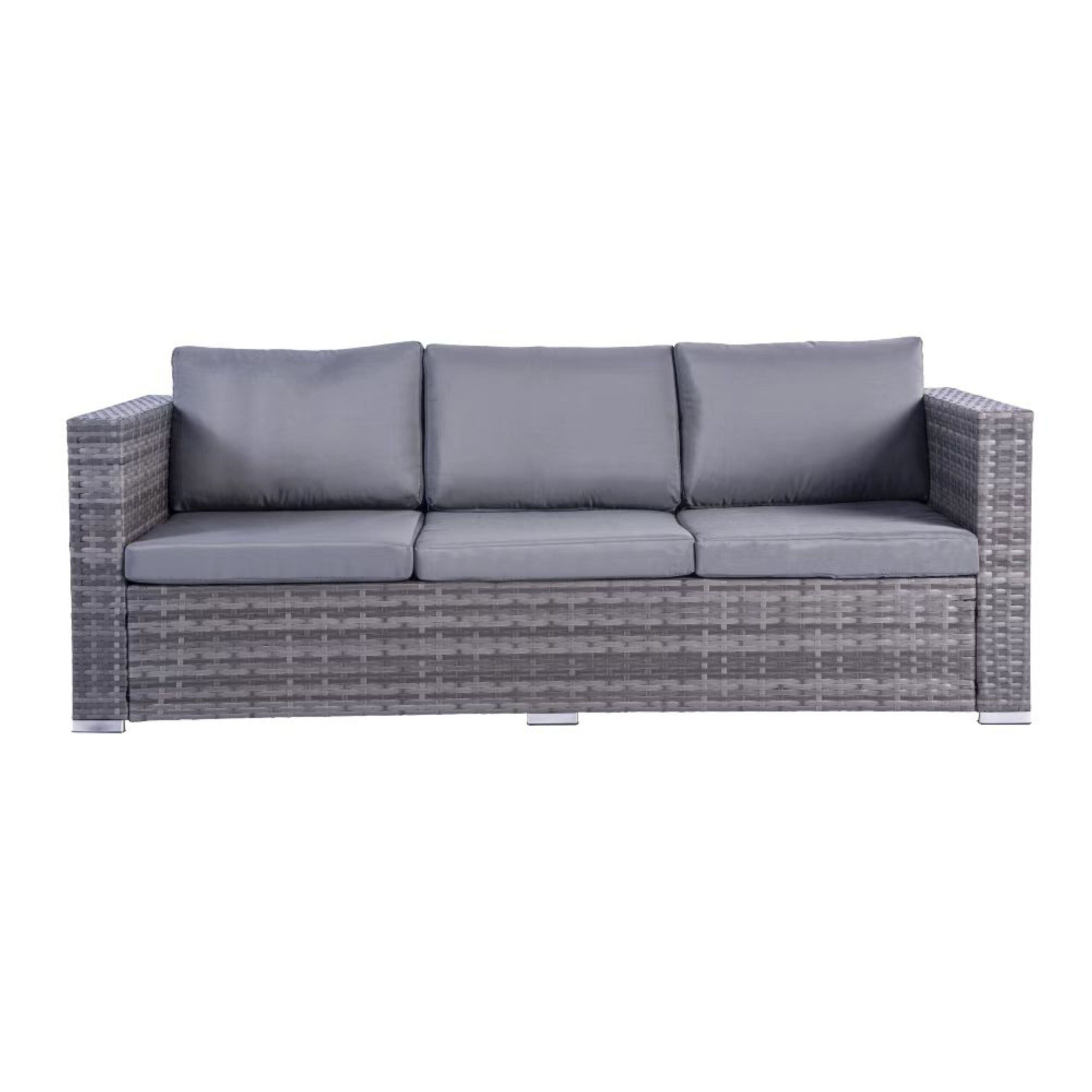 5060832774895_Primrose Grey 4 Seat Rattan Sofa Set with Coffee Table (1)