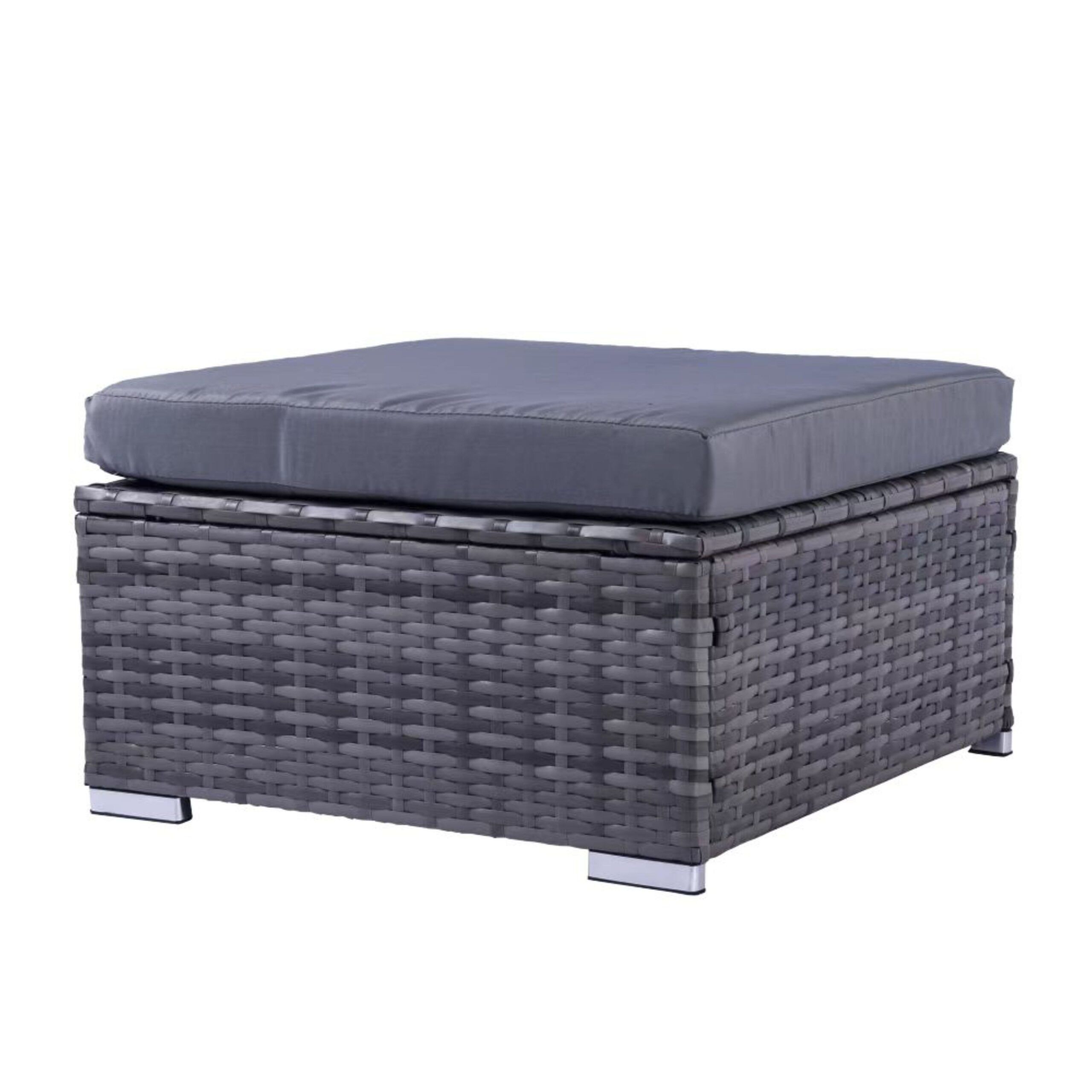 5060832774895_Primrose Grey 4 Seat Rattan Sofa Set with Coffee Table (2)