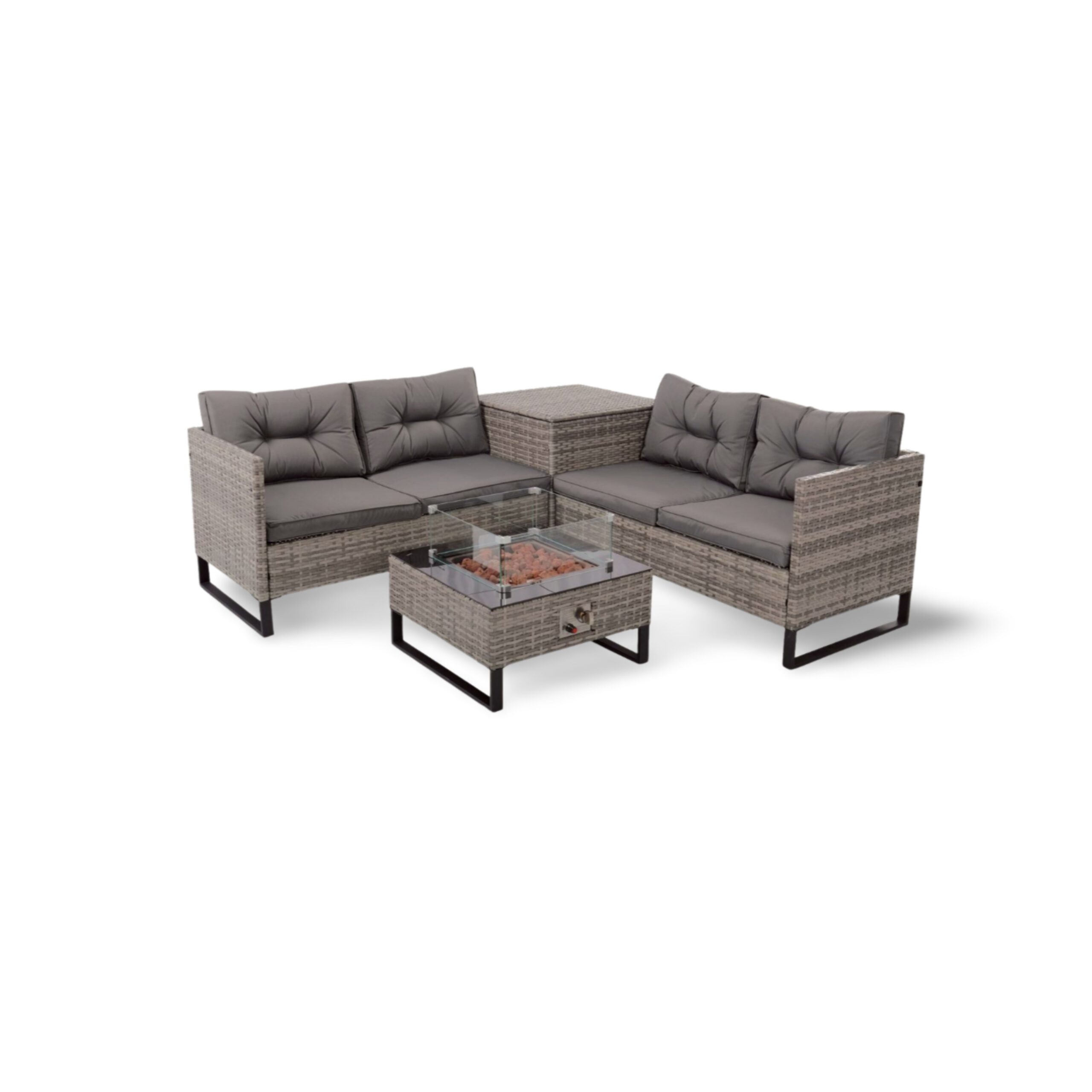 5060832774987_Ivy Grey Firepit Rattan Corner with Storage (2)