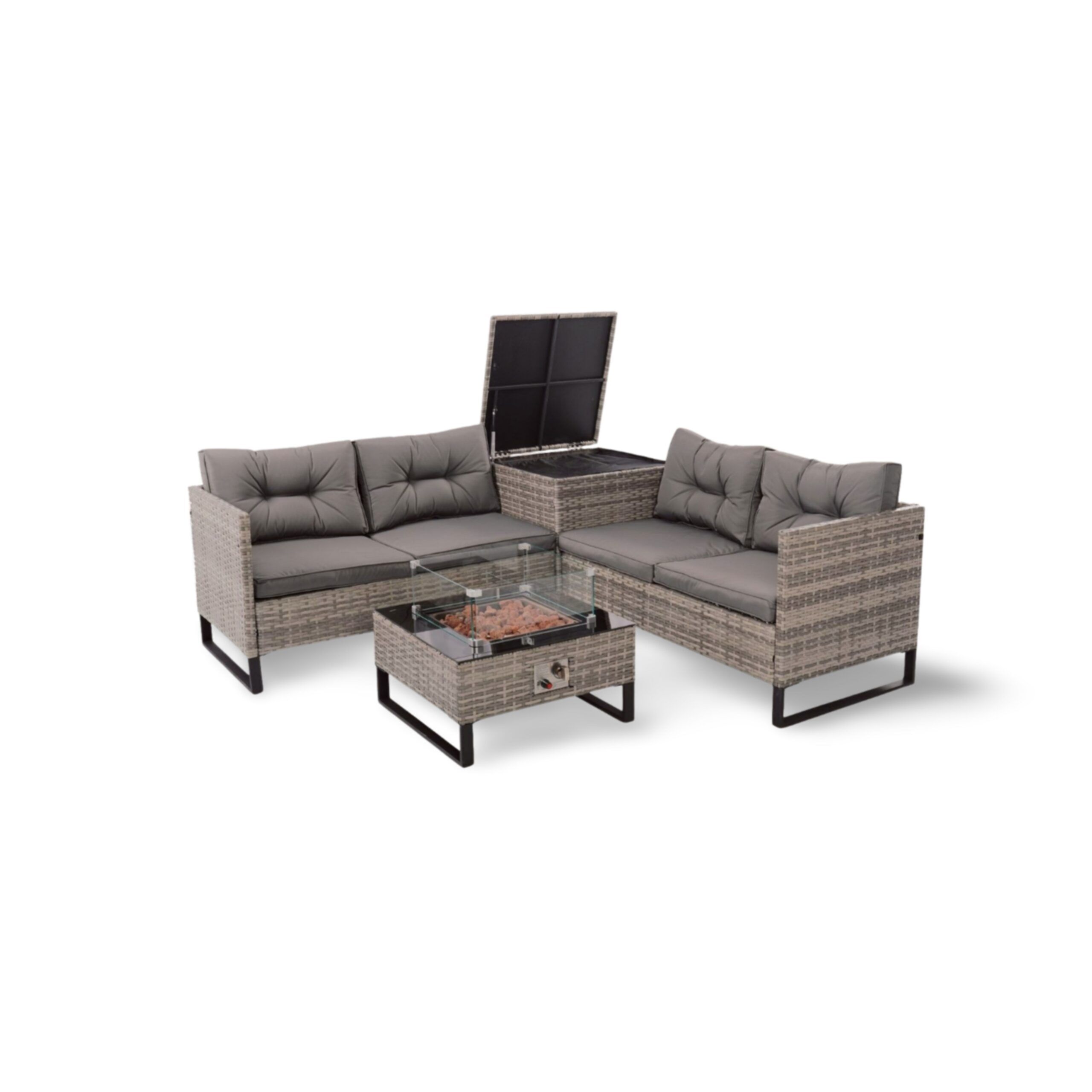 5060832774987_Ivy Grey Firepit Rattan Corner with Storage (3)