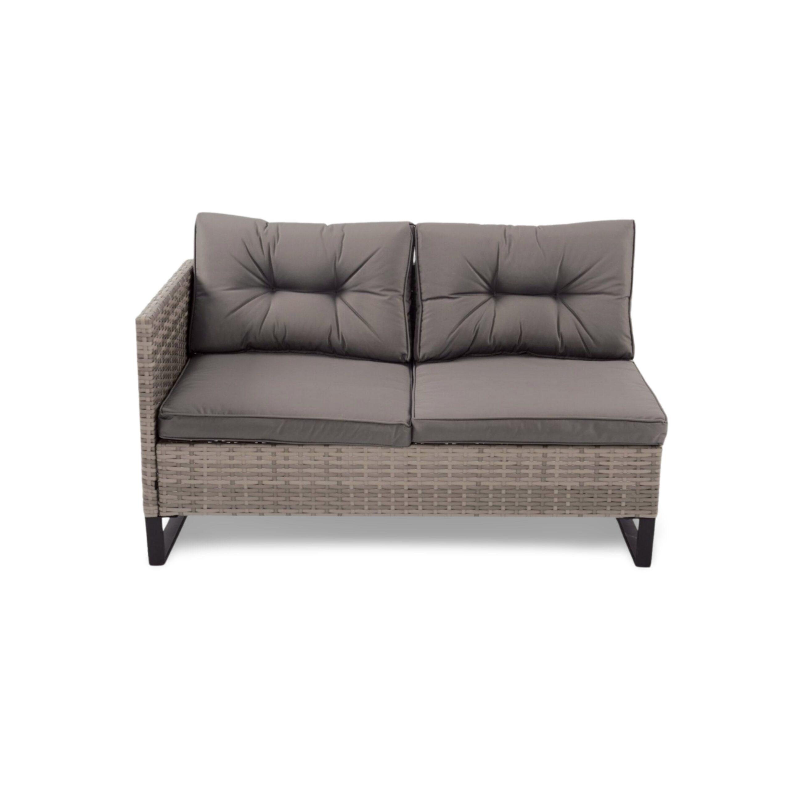 5060832774987_Ivy Grey Firepit Rattan Corner with Storage (4)