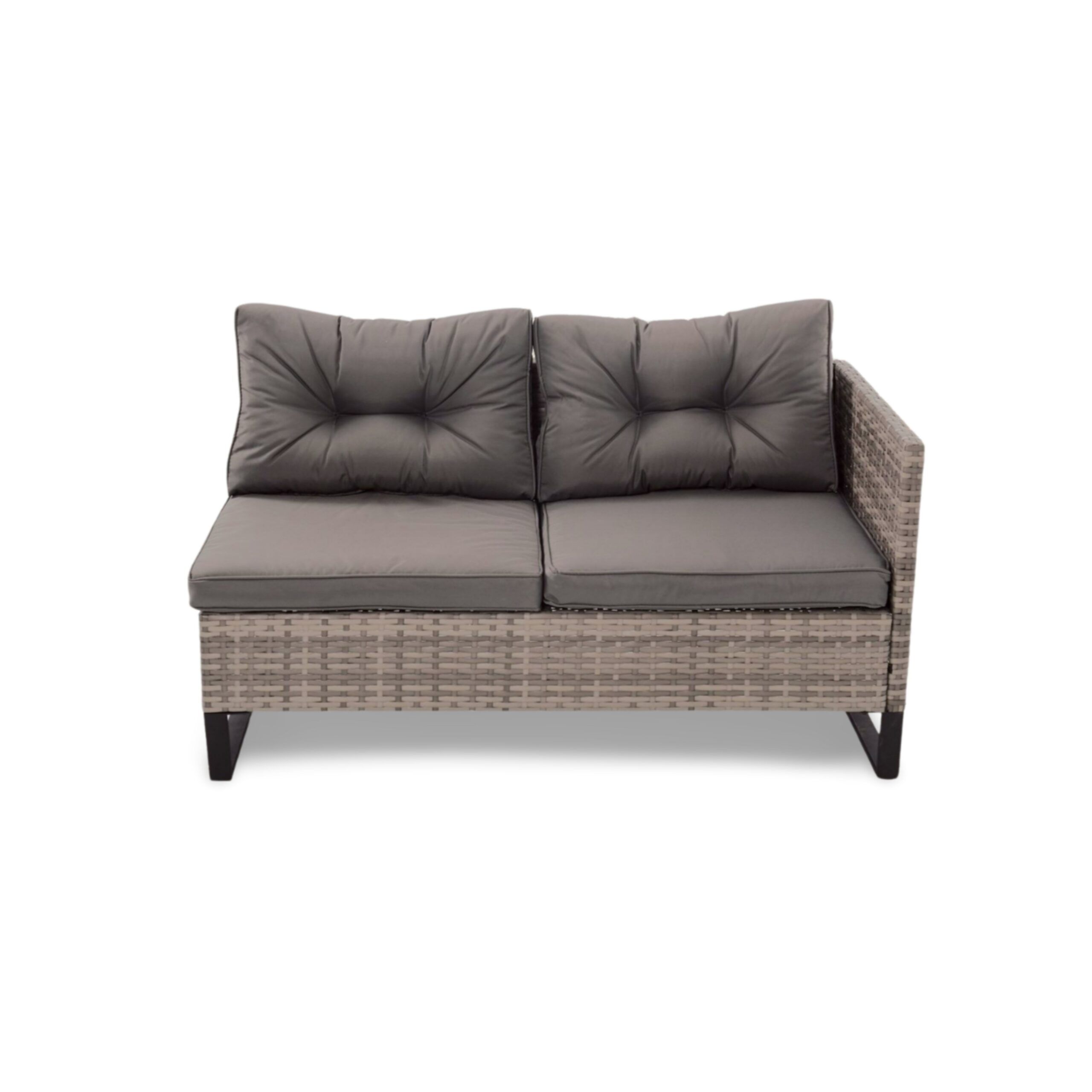 5060832774987_Ivy Grey Firepit Rattan Corner with Storage (5)