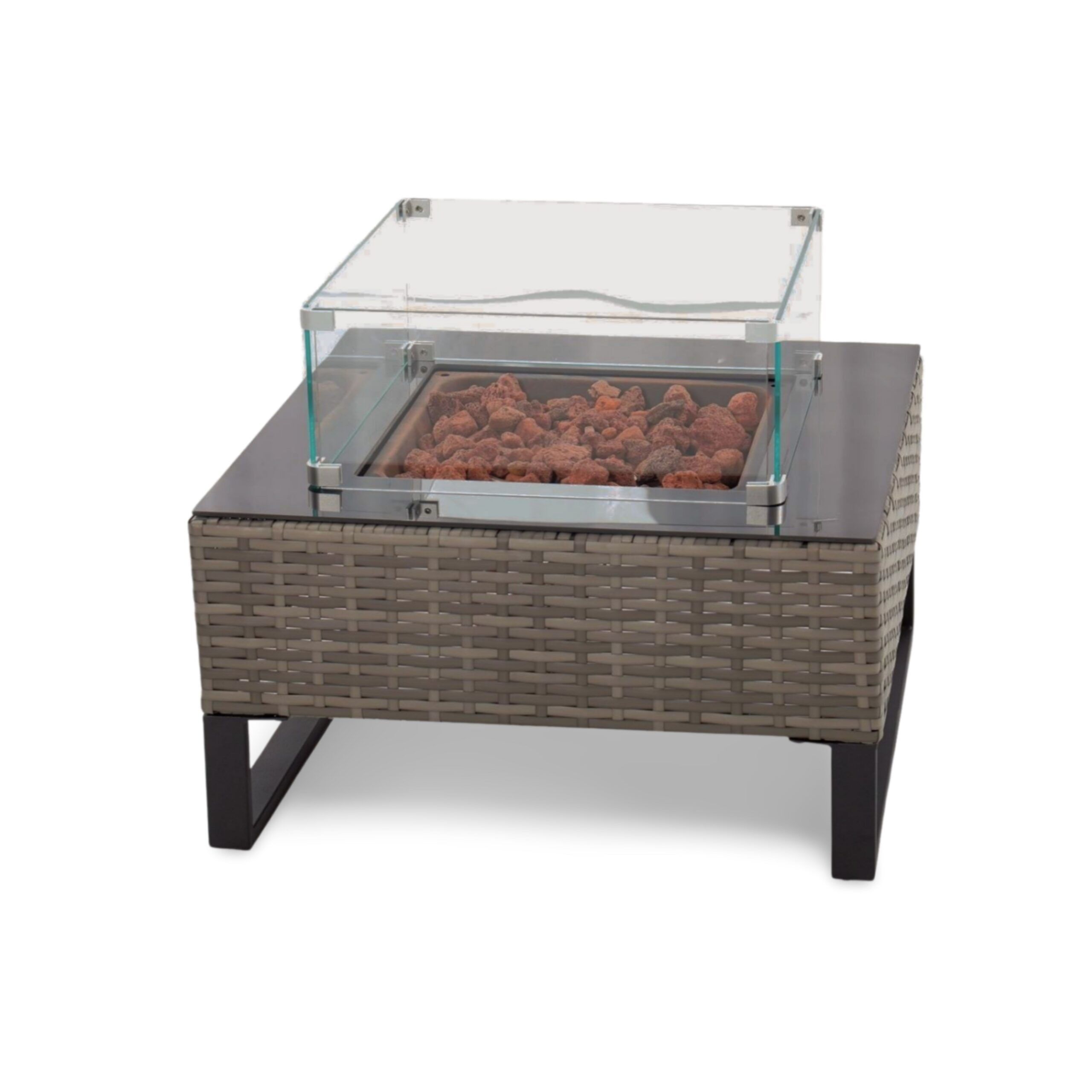5060832774987_Ivy Grey Firepit Rattan Corner with Storage (6)