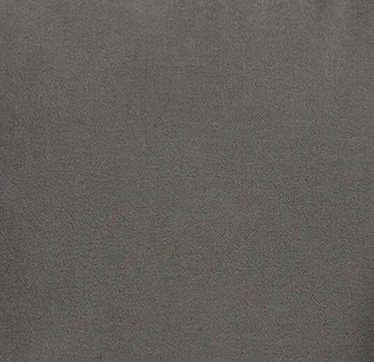 Pewter