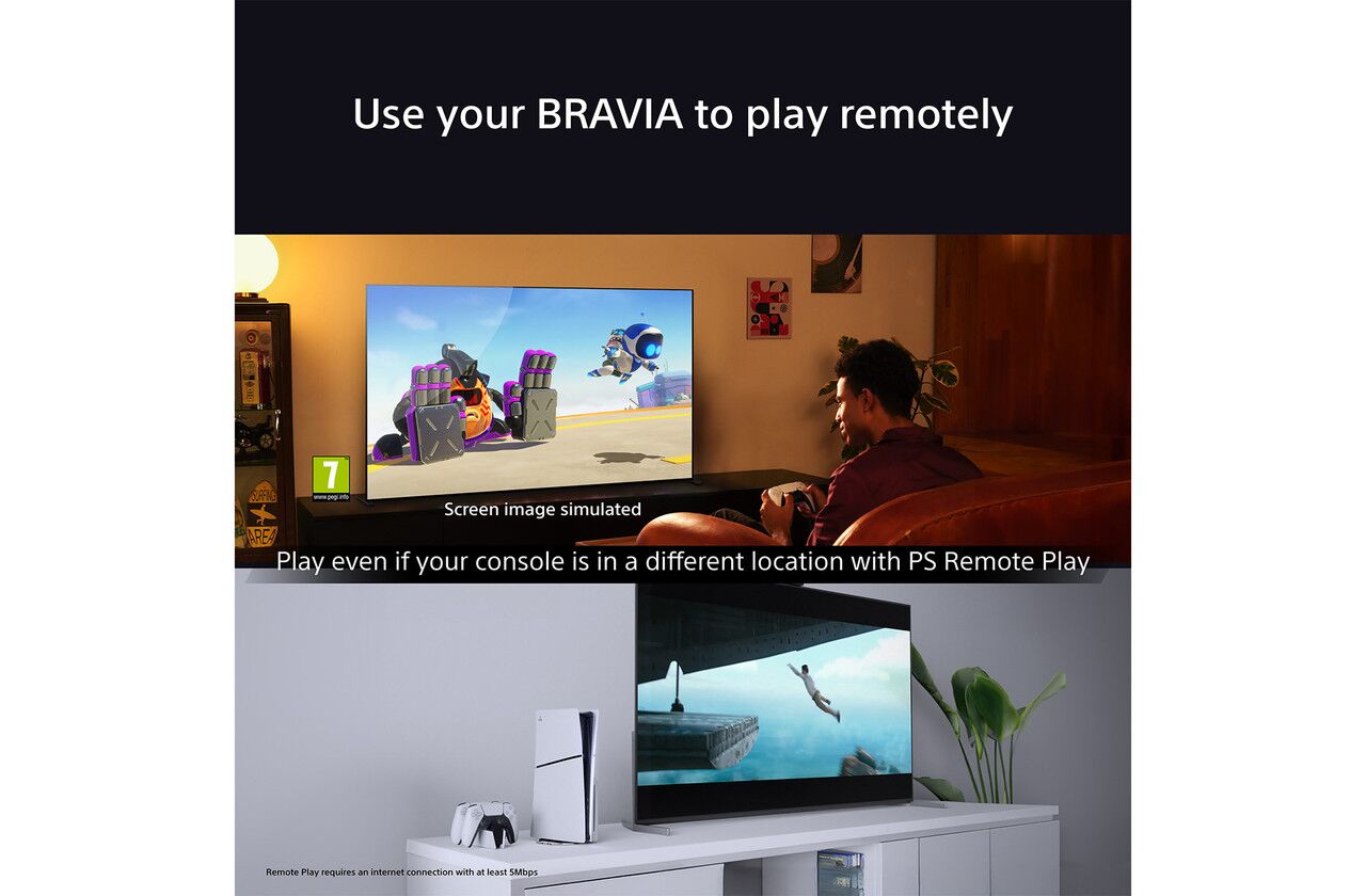 65e376ca89445bc7719f7701396c5af4e99cdbd6_425373_5__09758