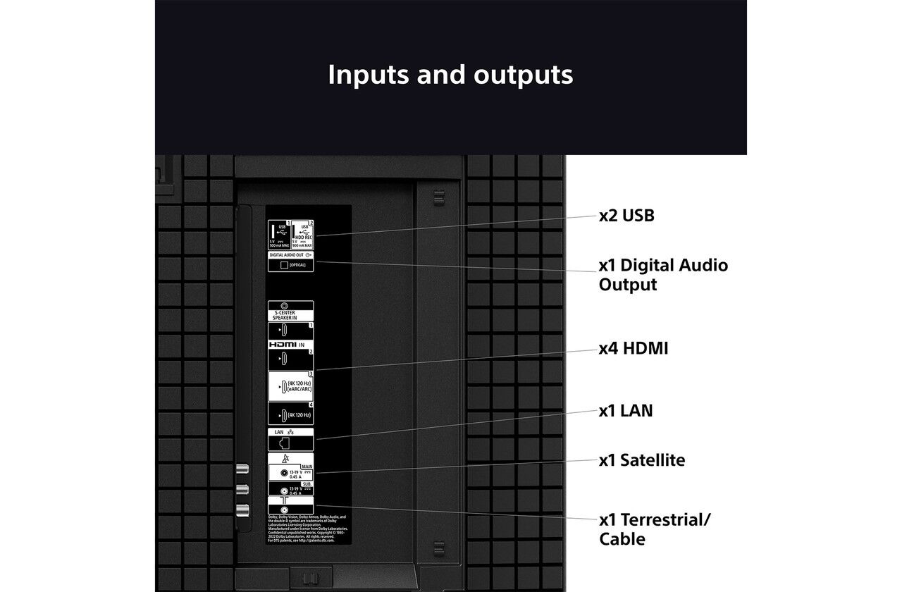 7b6917fa8cde50497e3cbf67631497cd28922633_425373_6__56377