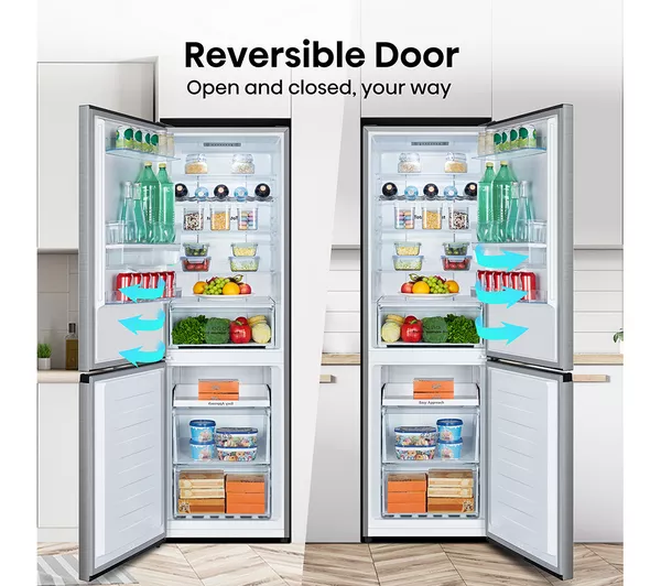 M10256292_stainless-steel_006