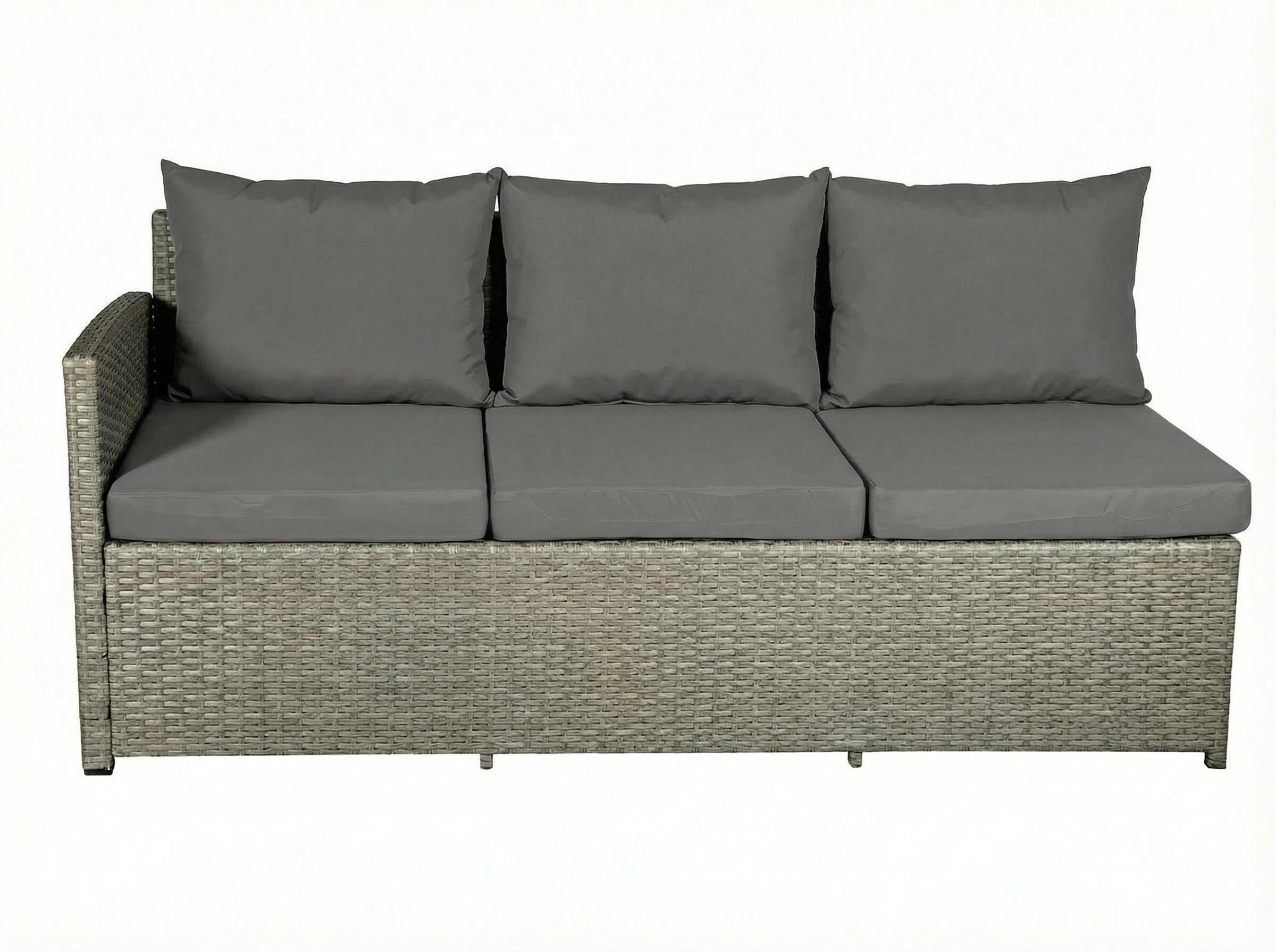 5060832774819_Hawthorn 9 Seat Corner Rattan Dining Set (1)