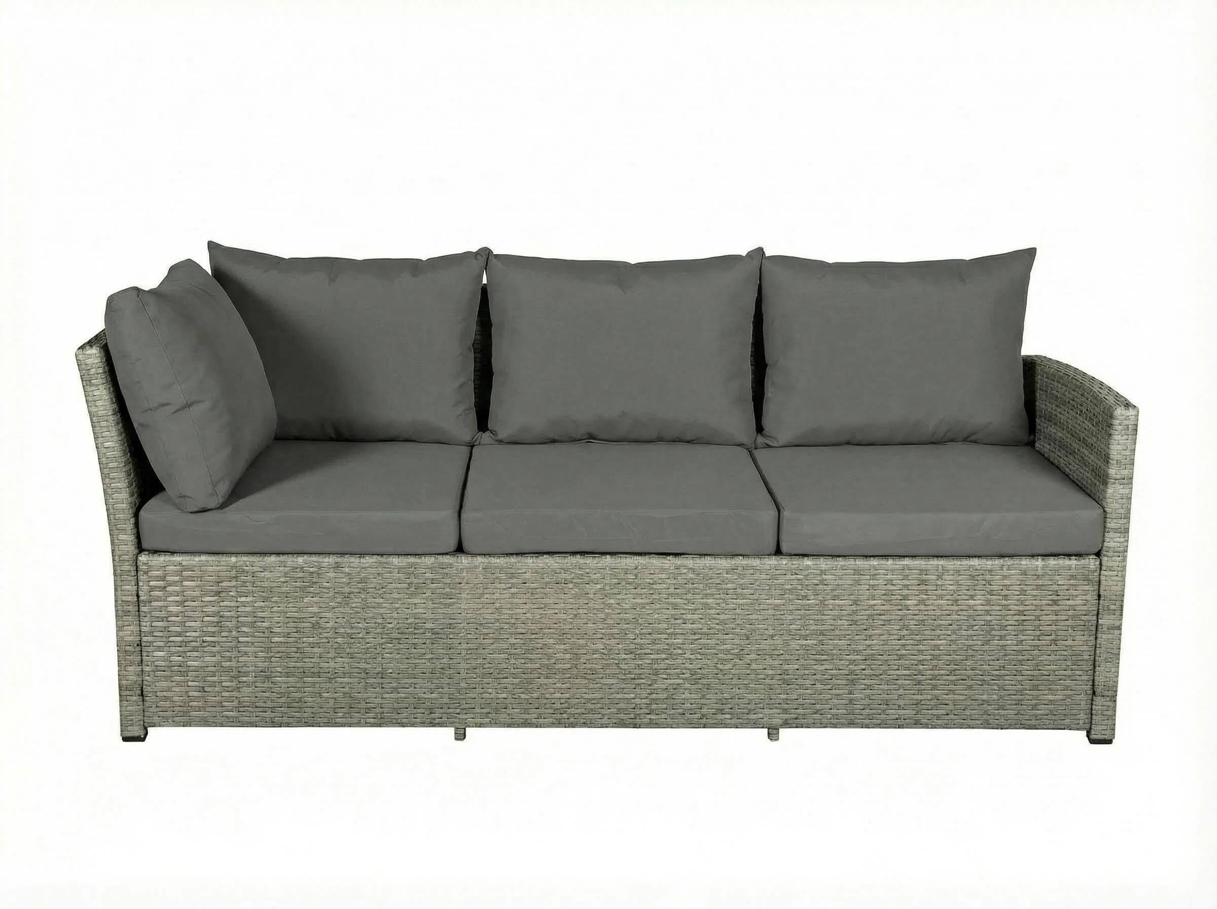 5060832774819_Hawthorn 9 Seat Corner Rattan Dining Set (2)
