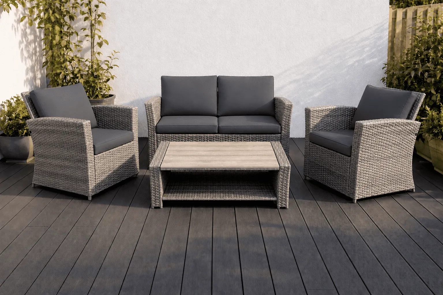 5060832774888_Thistle 4 Seat_1