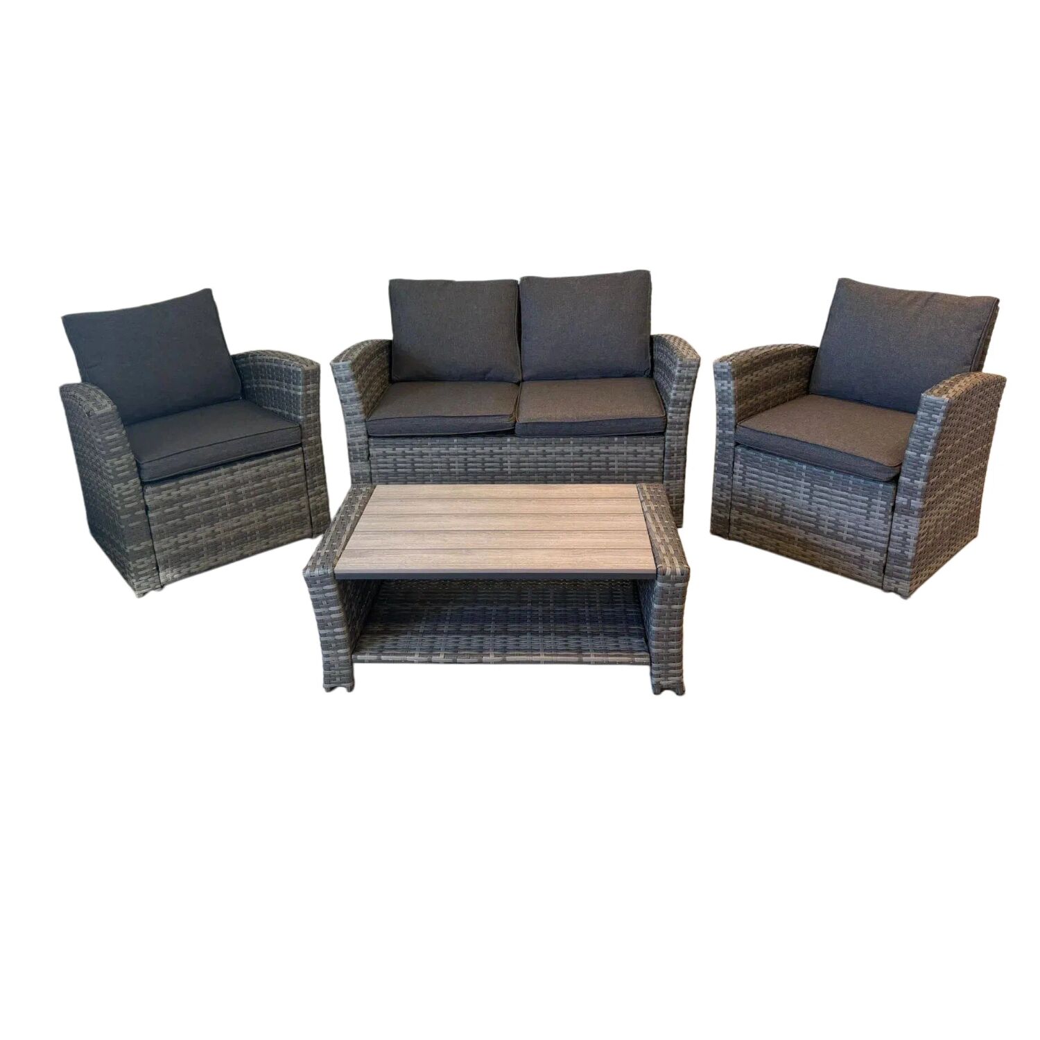 5060832774888_Thistle 4 Seat_2