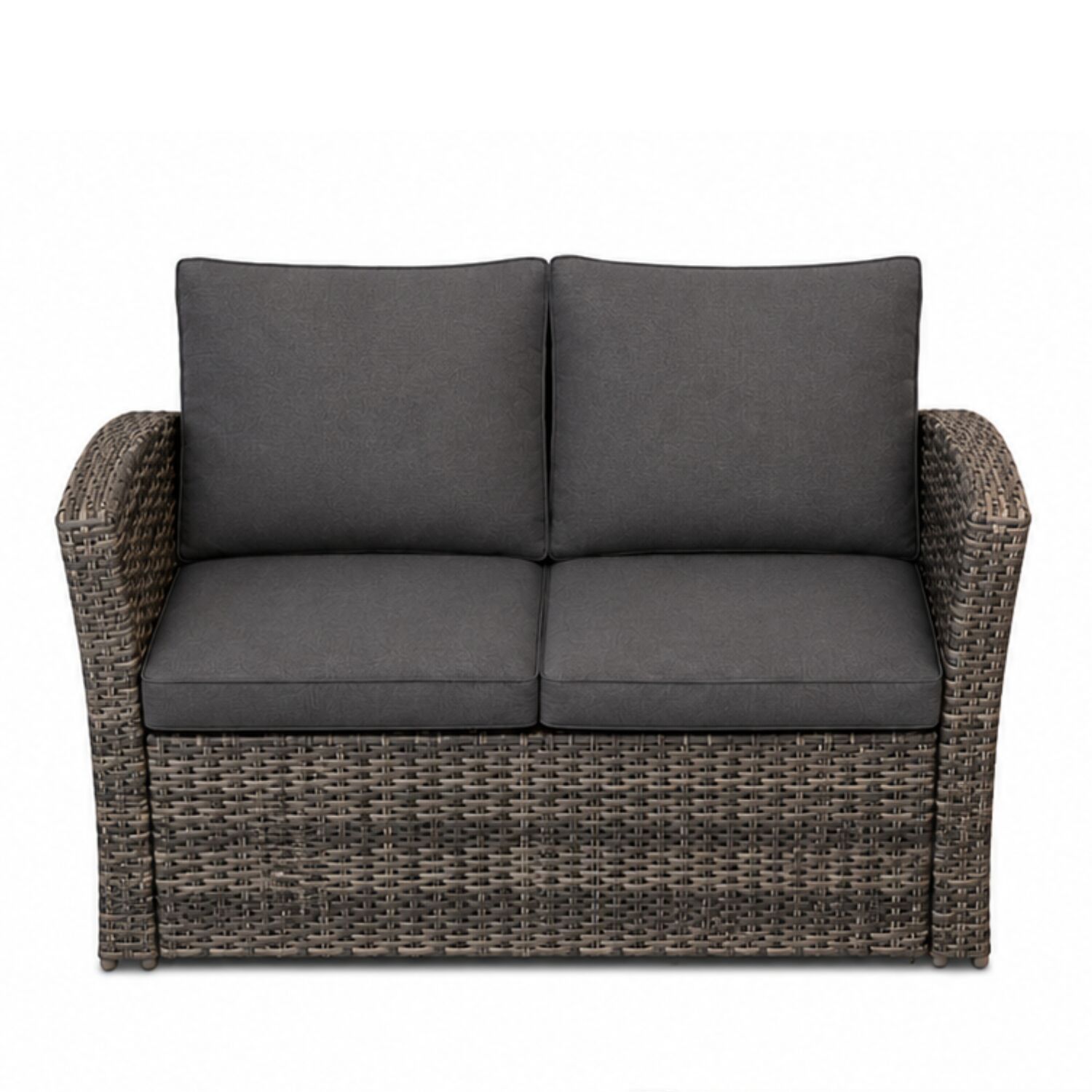 5060832774888_Thistle 4 Seat_4