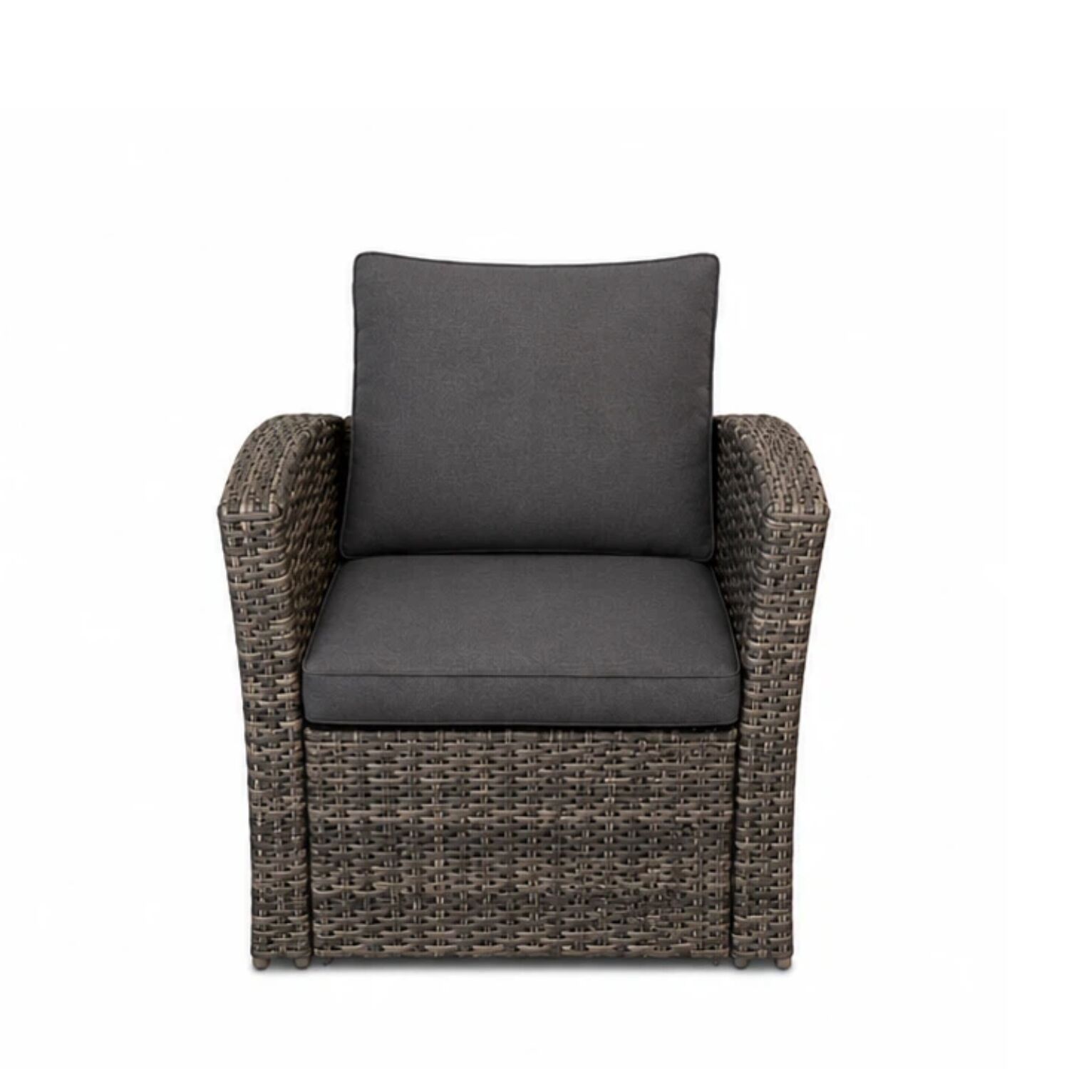 5060832774888_Thistle 4 Seat_5
