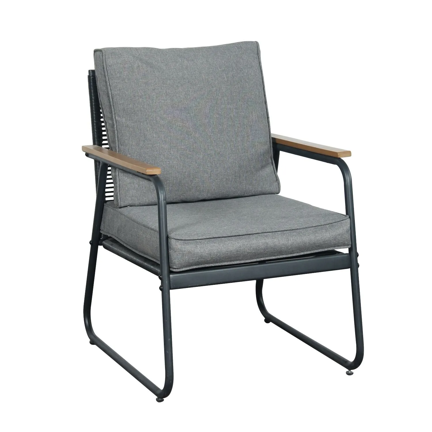 5060832774901_Sage Modern 4 Piece Garden Rattan Set (3)