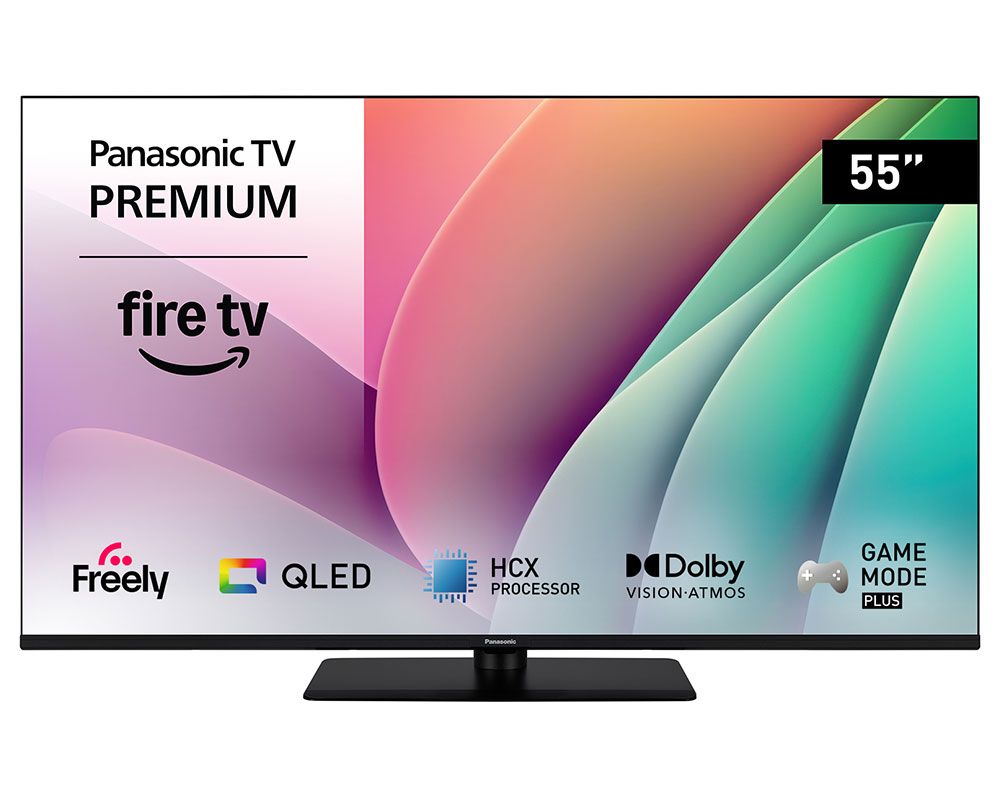 w80-55-main