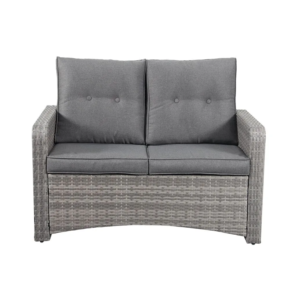 5060832775113_Mossdale 4 Seat Rattan Sofa Lounge Set_3