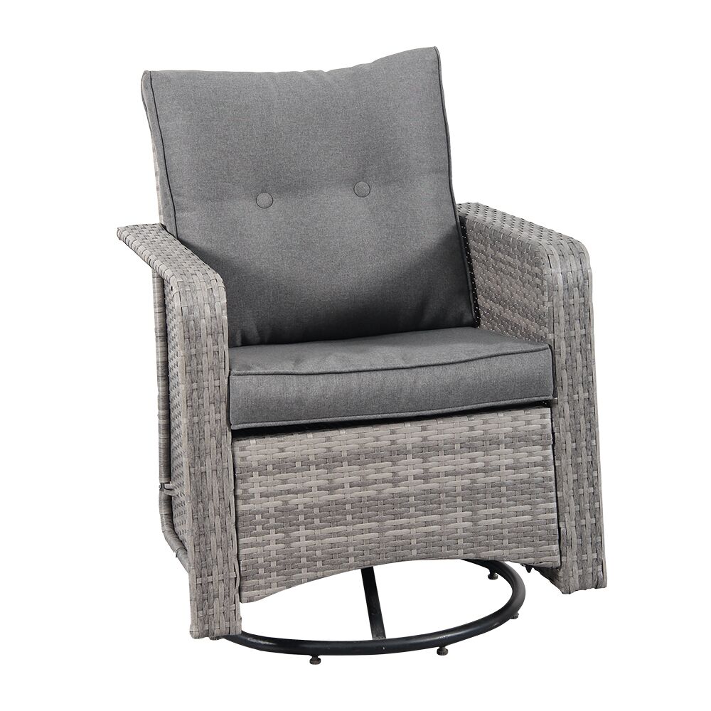 5060832775113_Mossdale 4 Seat Rattan Sofa Lounge Set_4