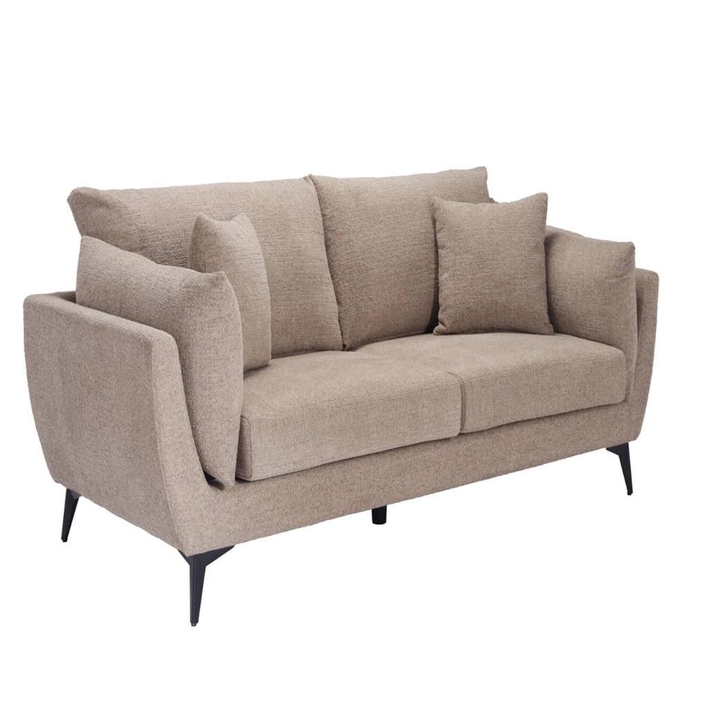 Carter-Taupe-3-Seater-Sofa-2