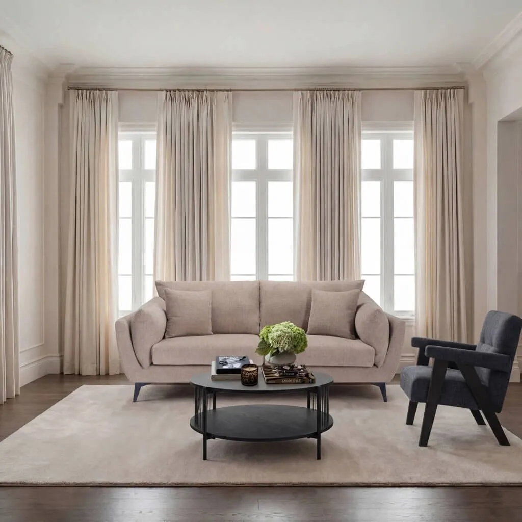 Carter-Taupe-3-Seater-Sofa-LifeStyle