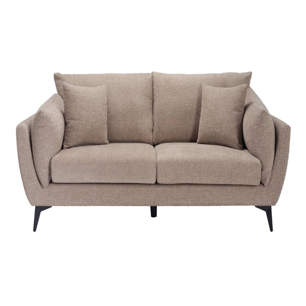 Carter-Taupe-3-Seater-Sofa