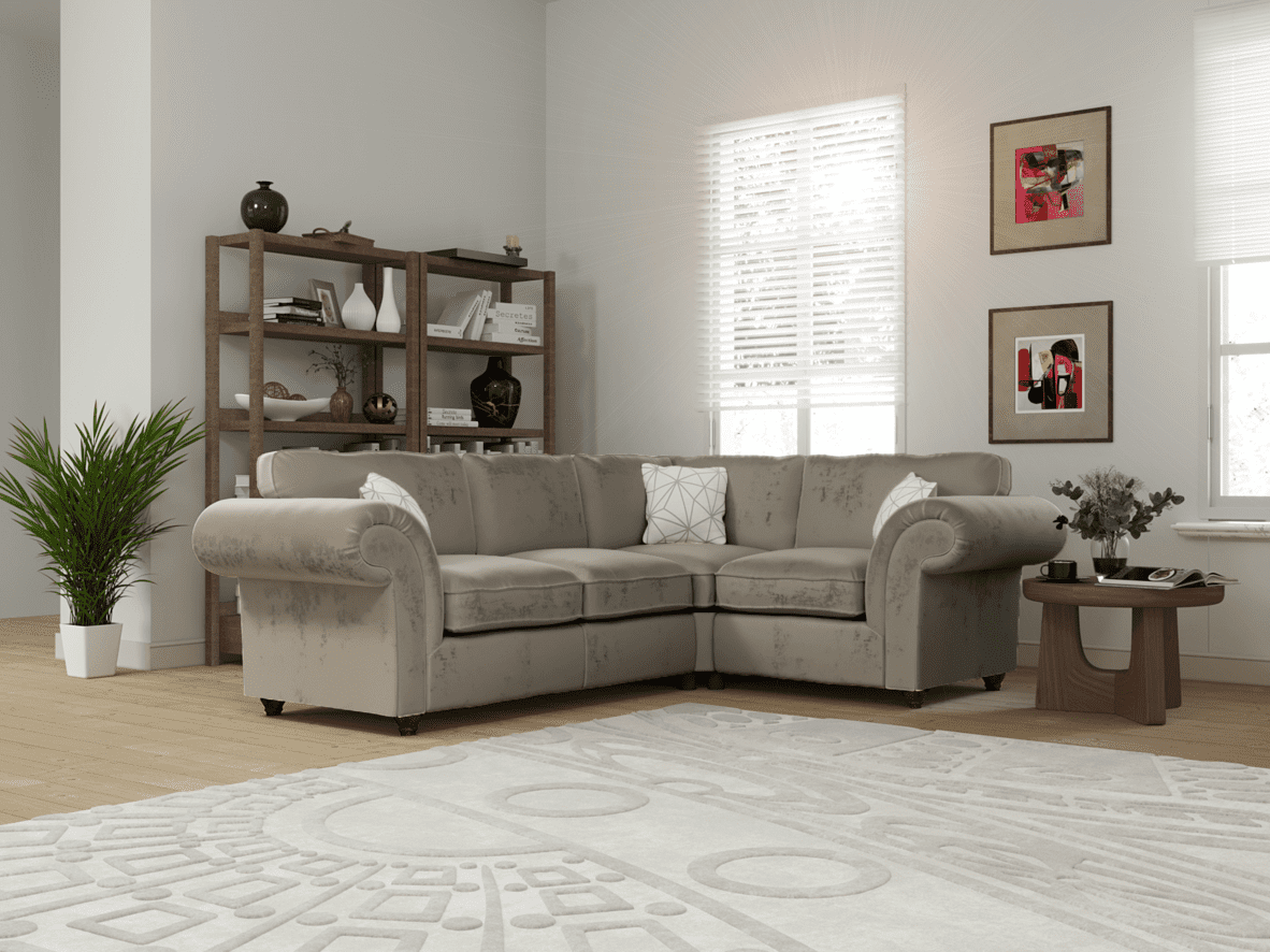2_1corner