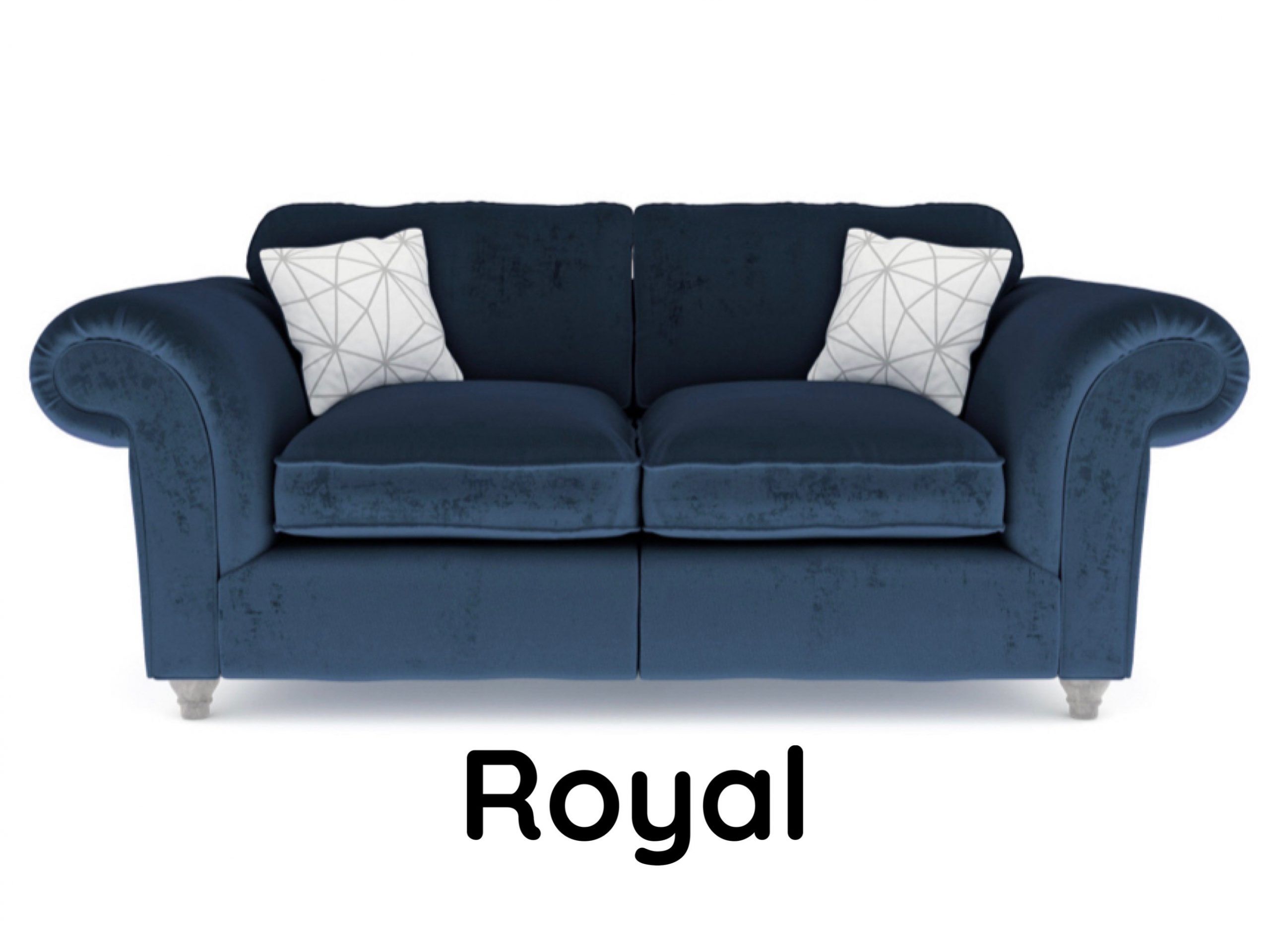 royal 1