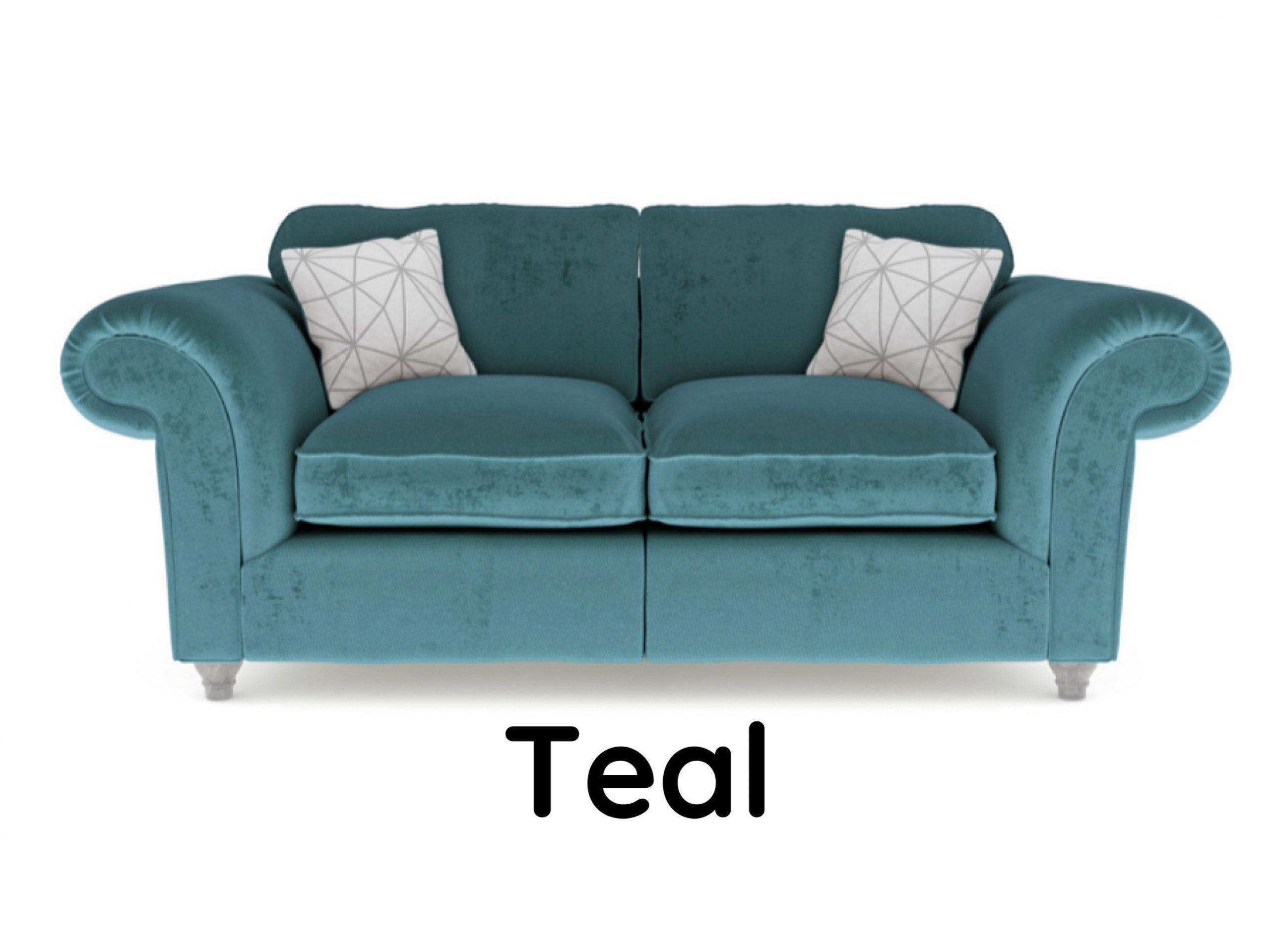 teal1