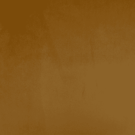 Saffron