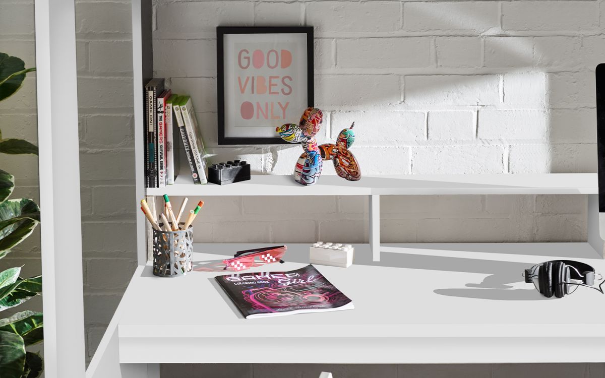 1708621116_bla001-blaze-gaming-bunk-bed-all-white-detail-1