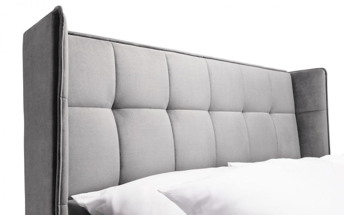 gatsby-double-detail-1-grey