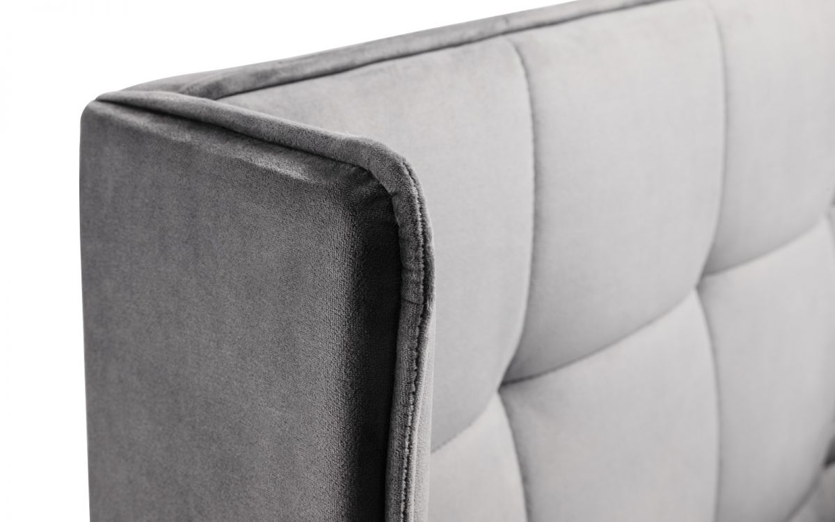 gatsby-double-detail-2-grey