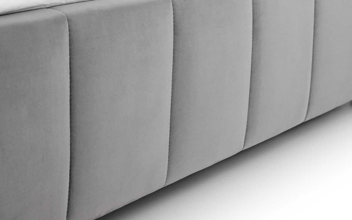 gatsby-double-detail-3-grey