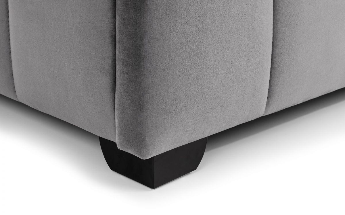 gatsby-double-detail-4-grey