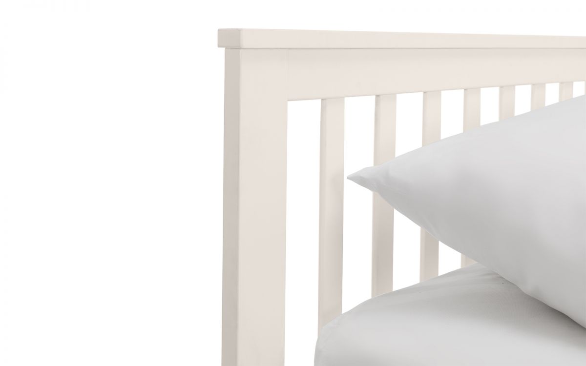 mai901-maisie-90cm-single-daybed-detail-2
