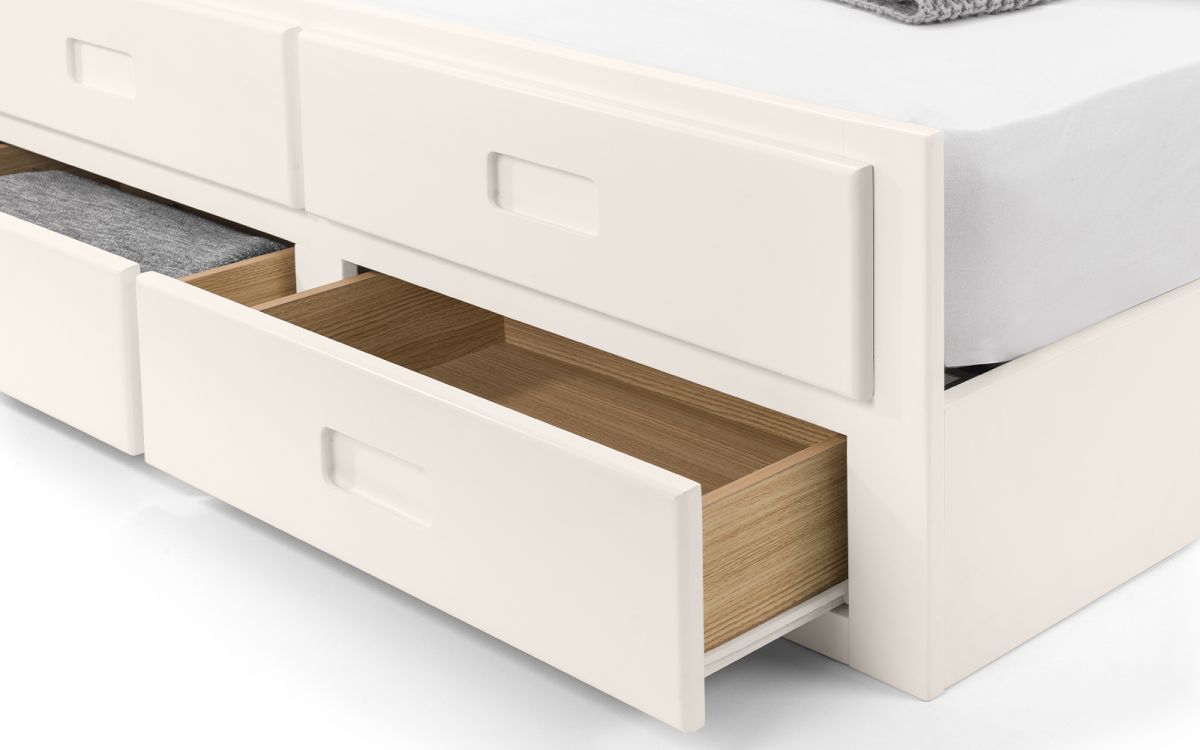 mai901-maisie-90cm-single-daybed-detail-4