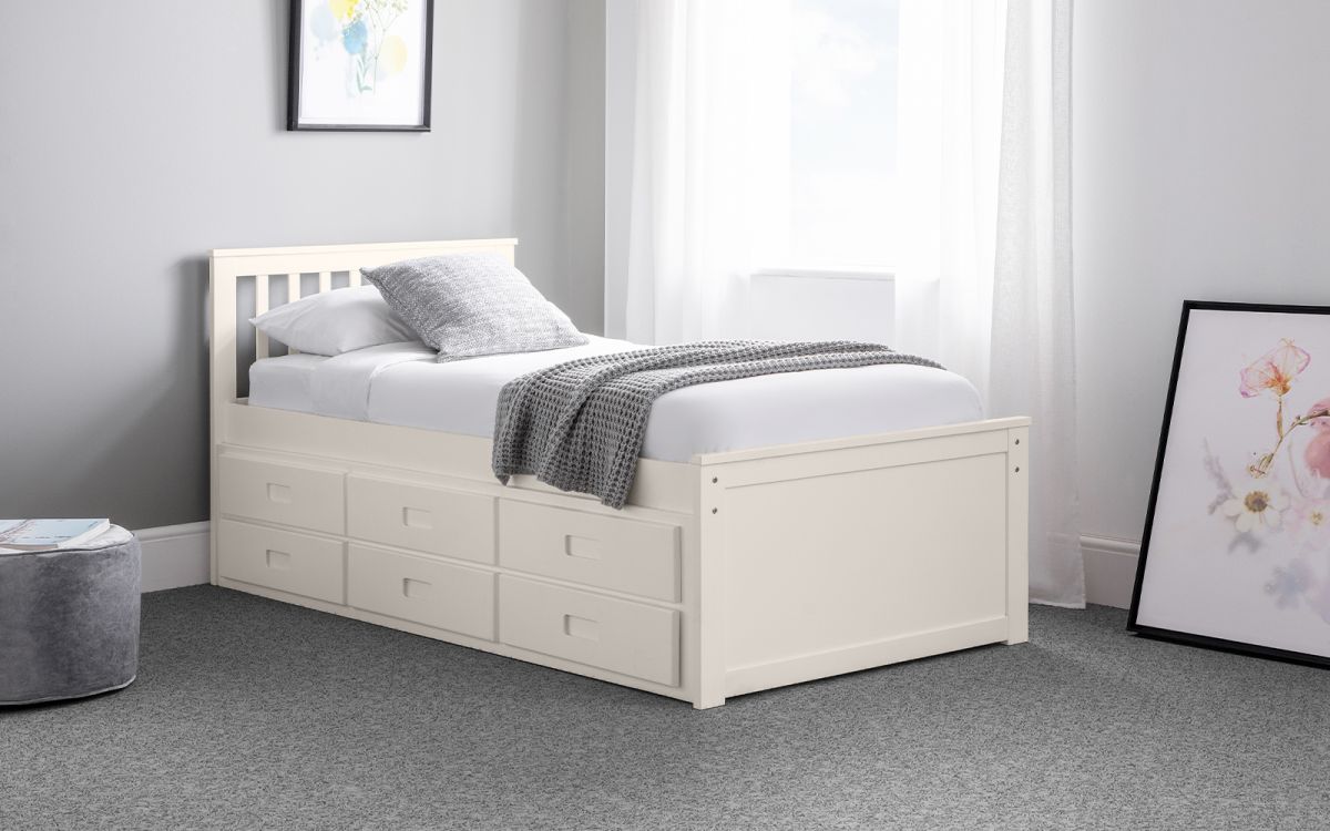 mai901-maisie-90cm-single-daybed-roomset-1