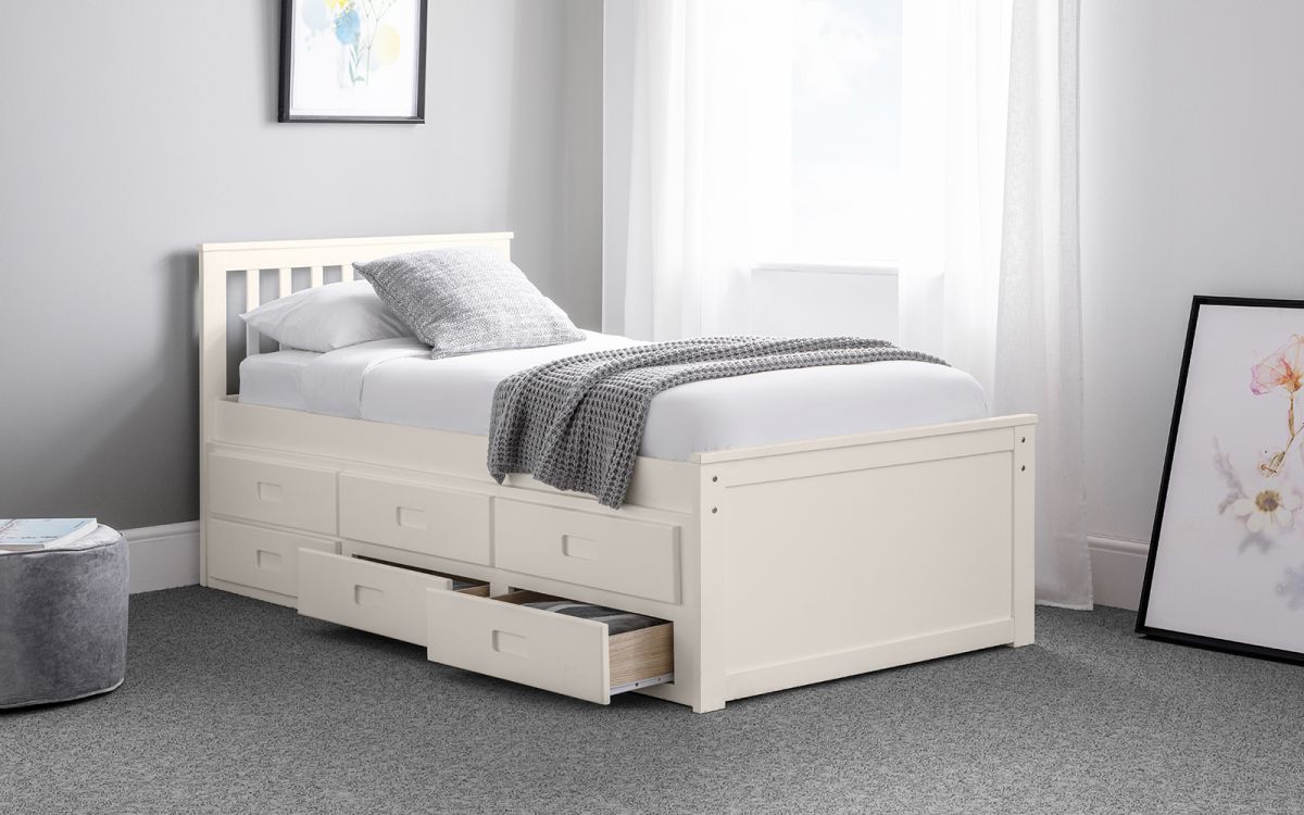 mai901-maisie-90cm-single-daybed-roomset-2