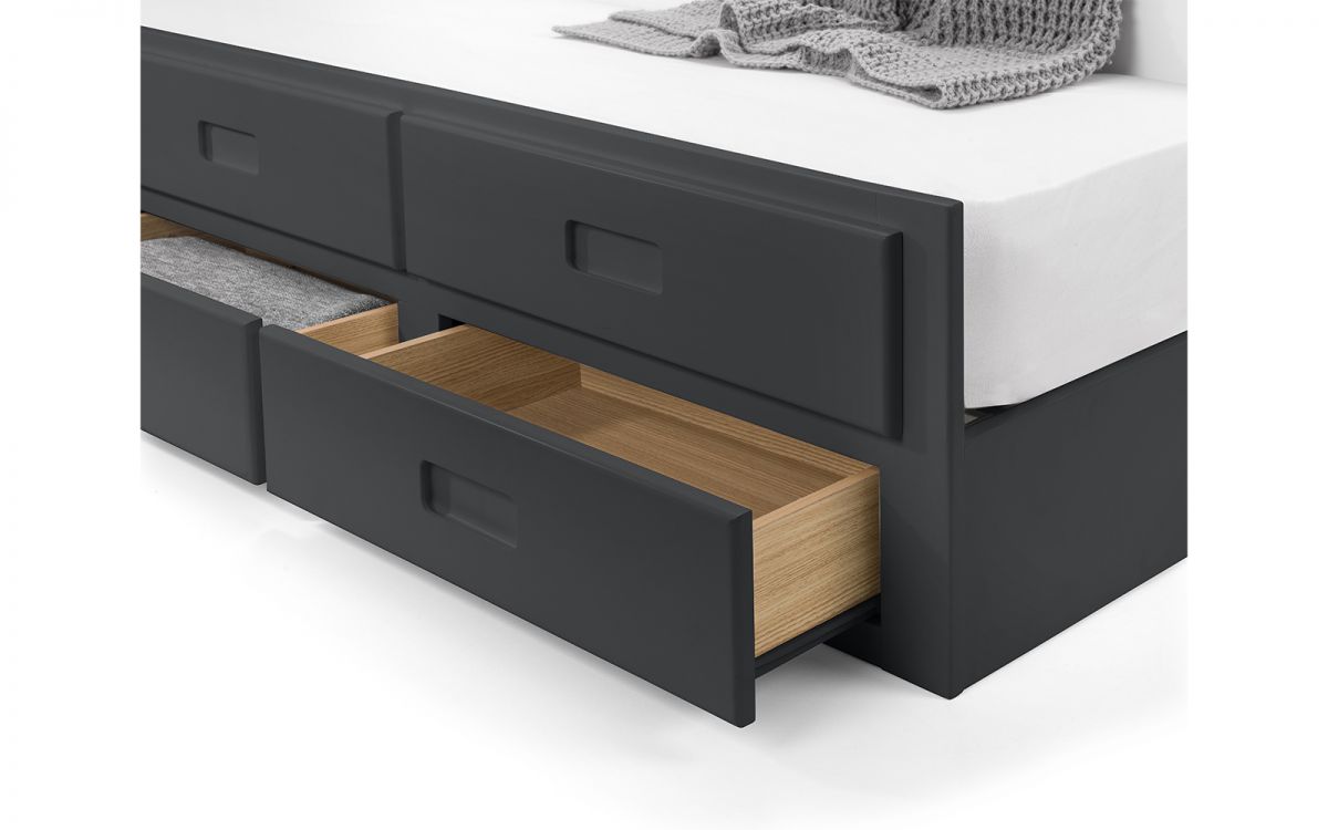 maisie-bed-drawer-detail-anthracite