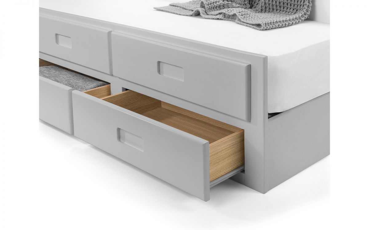 maisie-bed-drawer-detail-dove-grey