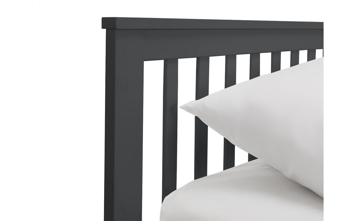 maisie-bed-headboard-detail-anthracite