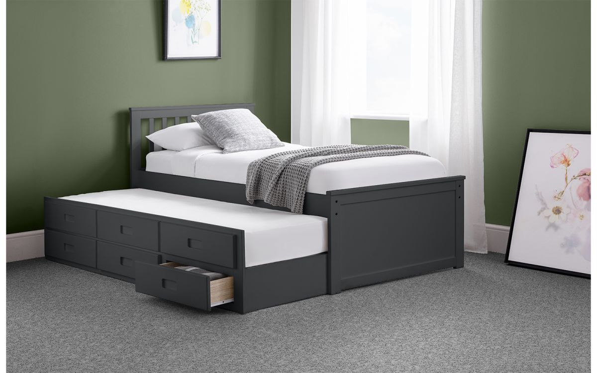 maisie-bed-roomset-open-anthracite