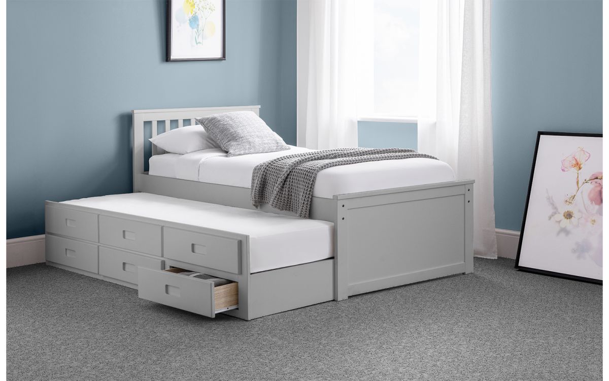 maisie-bed-roomset-open-dove-grey
