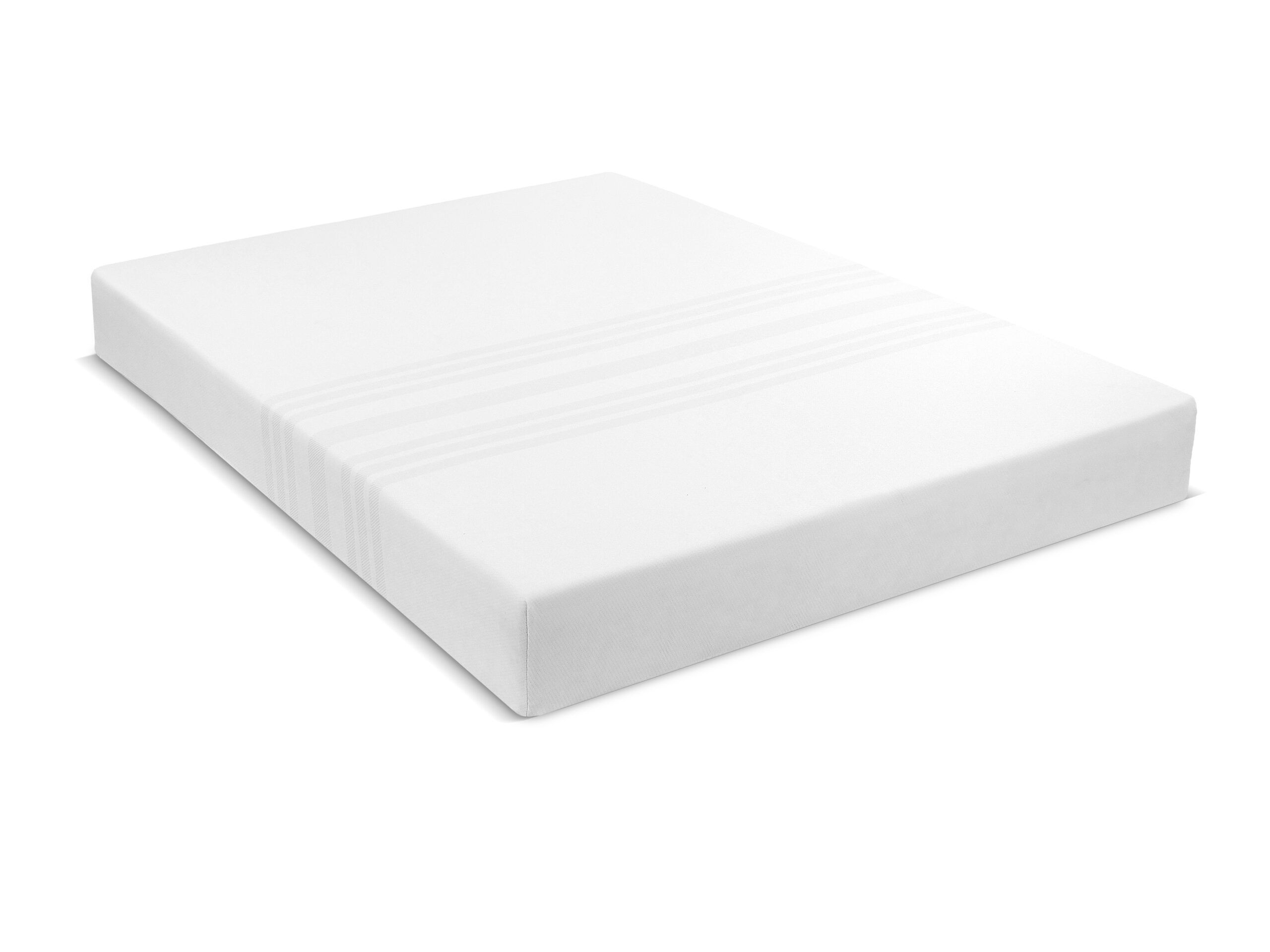 EcoBrease Essential Plus 1