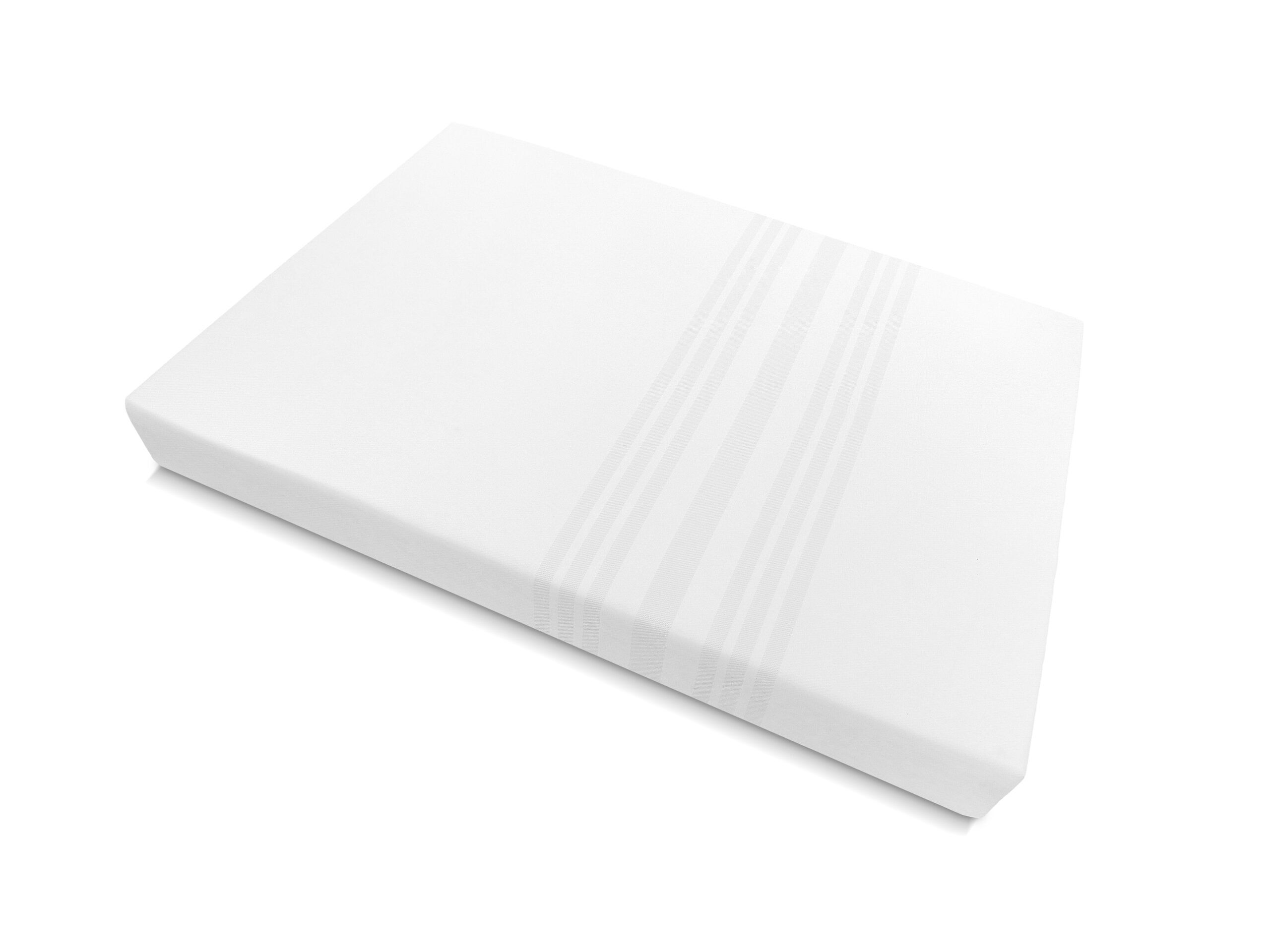 EcoBrease Essential Plus 4