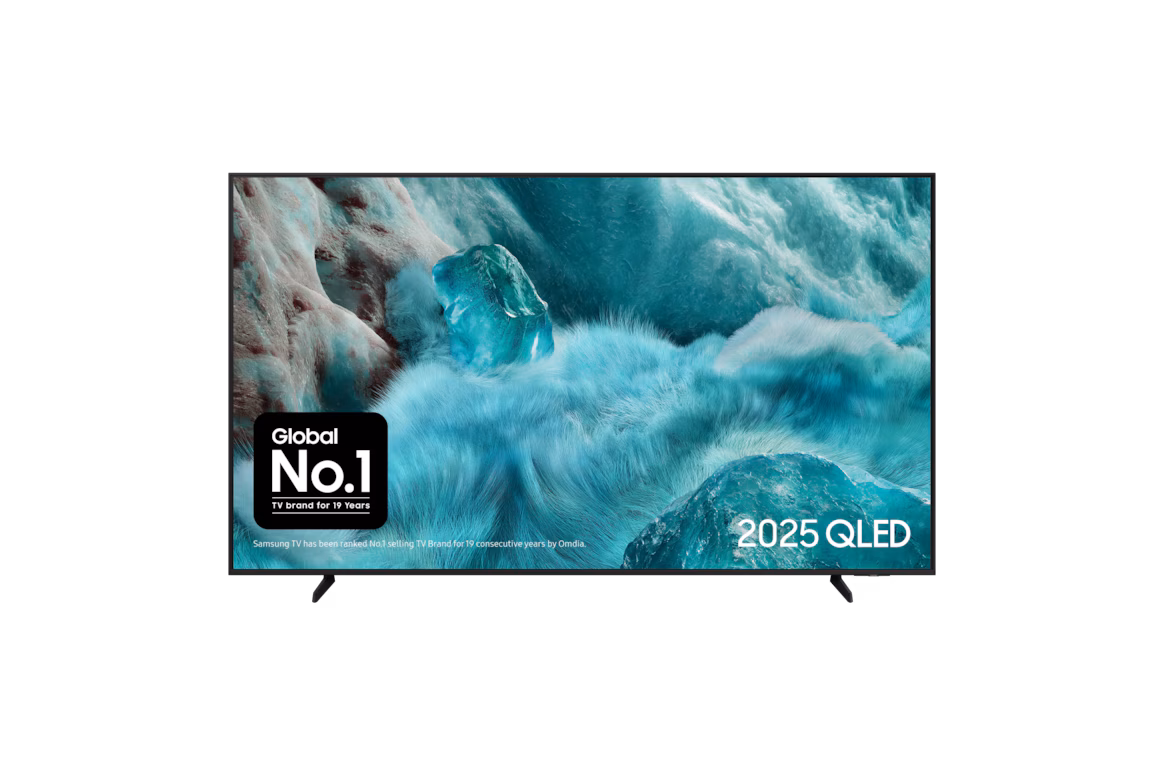 uk-qled-q7f-547091-qe75q7f2auxxu-549247339