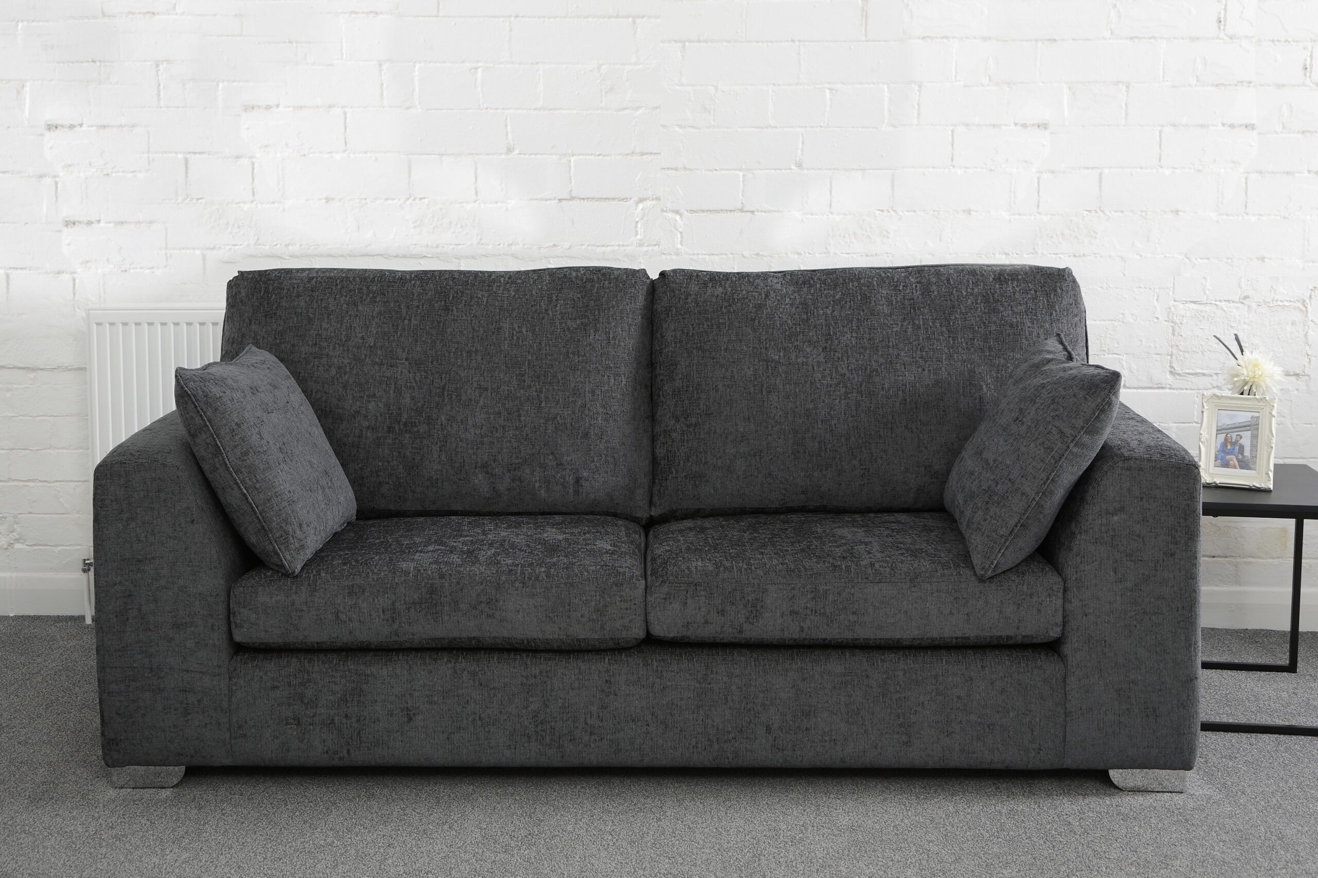 Finch 3 STR Sofa