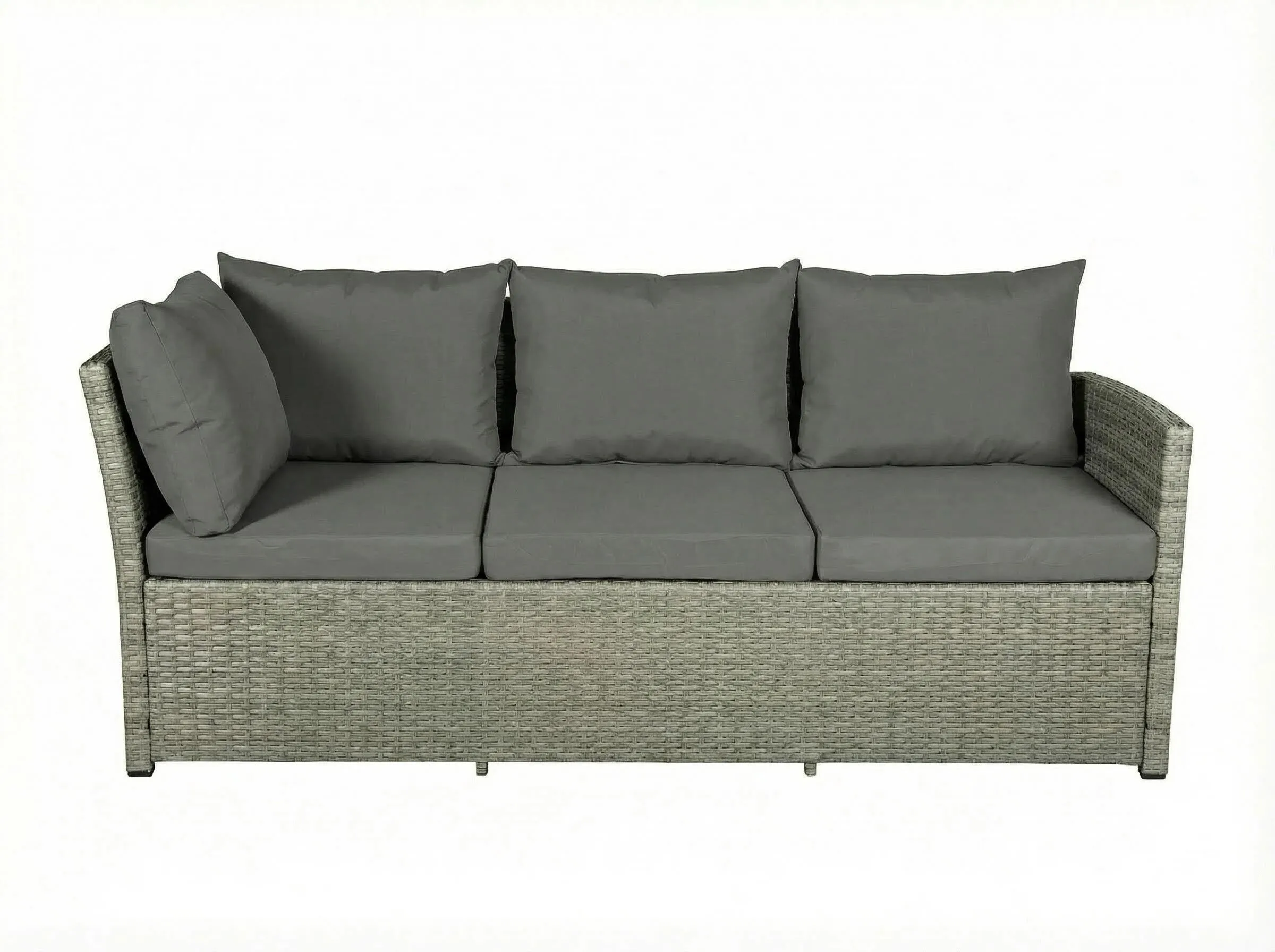 5060832774819_Hawthorn 9 Seat Corner Rattan Dining Set (2)