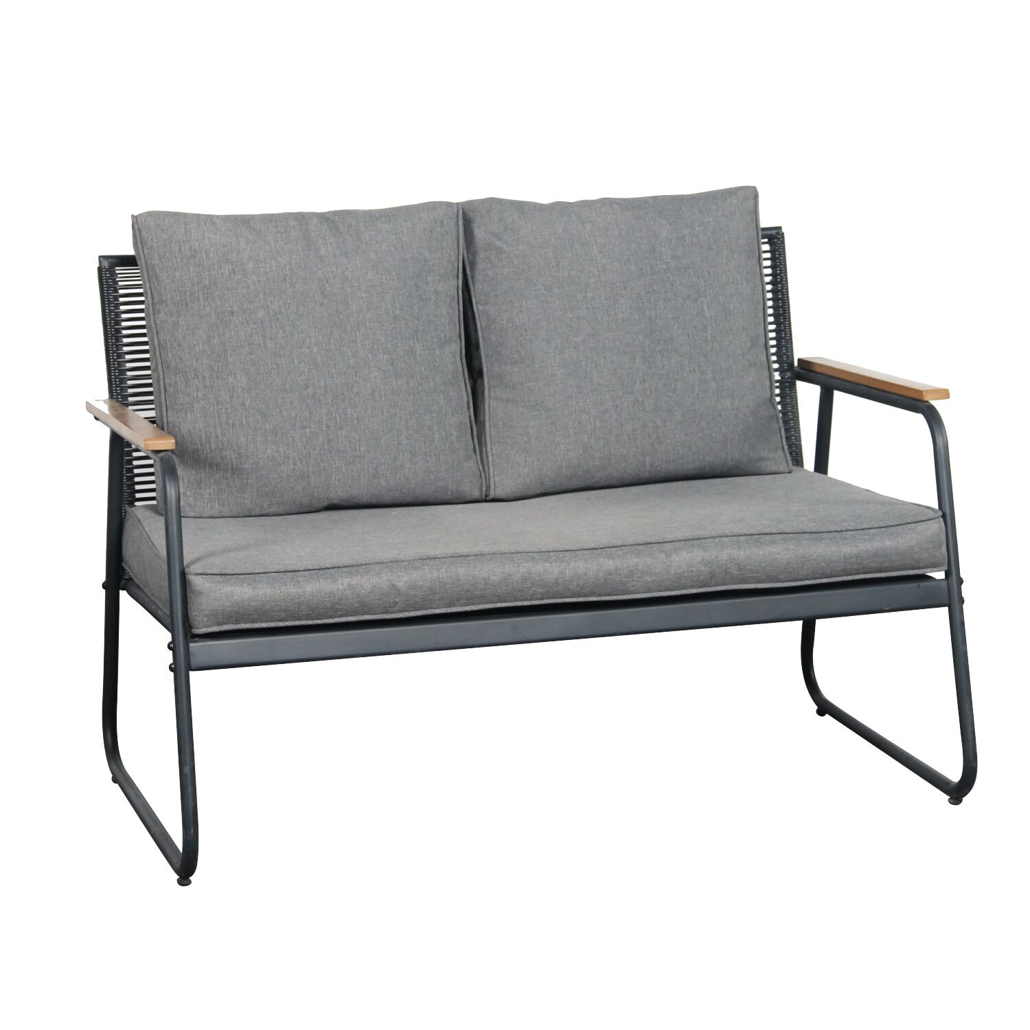 5060832774901_Sage Modern 4 Piece Garden Rattan Set (1)