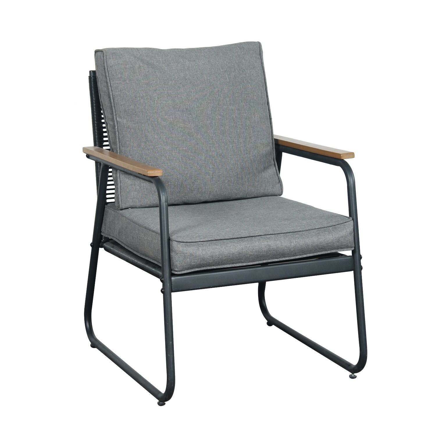 5060832774901_Sage Modern 4 Piece Garden Rattan Set (3)