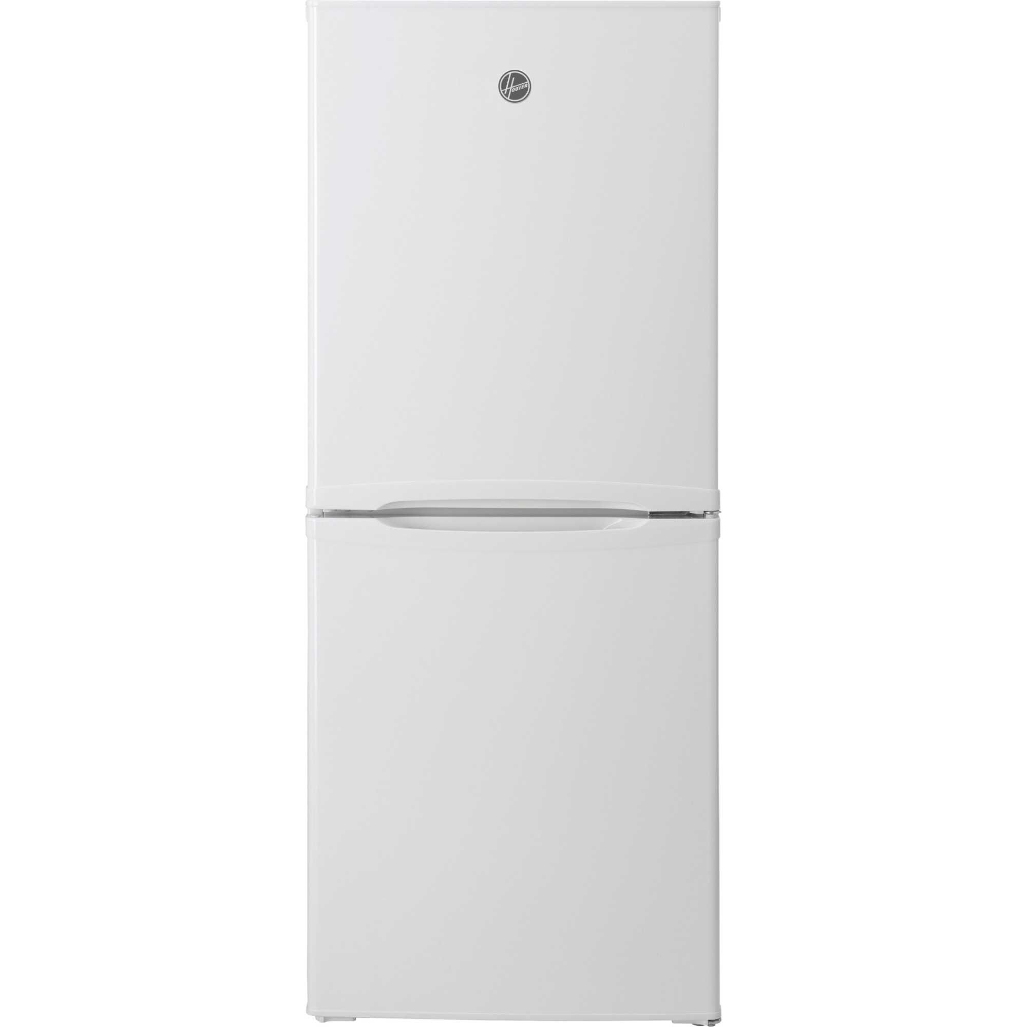 HOO-HOCH1S513EWK-1-A